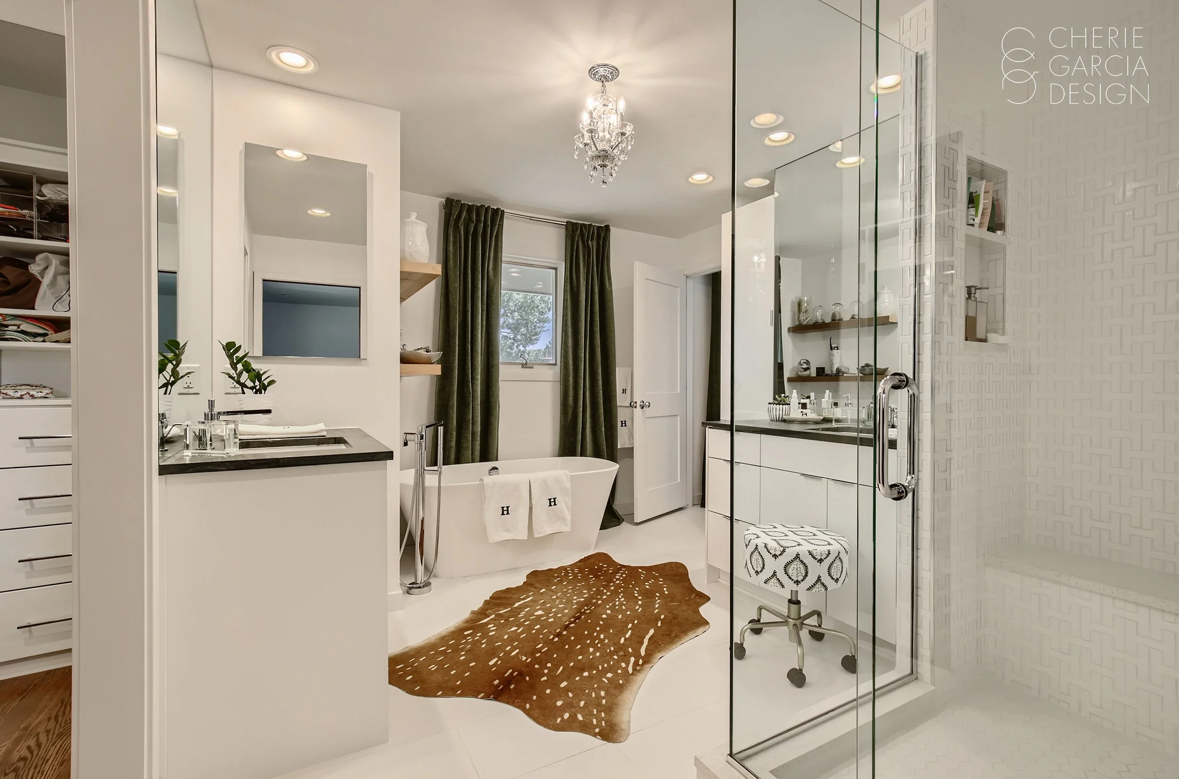 Fairway-bath-1b.jpg
