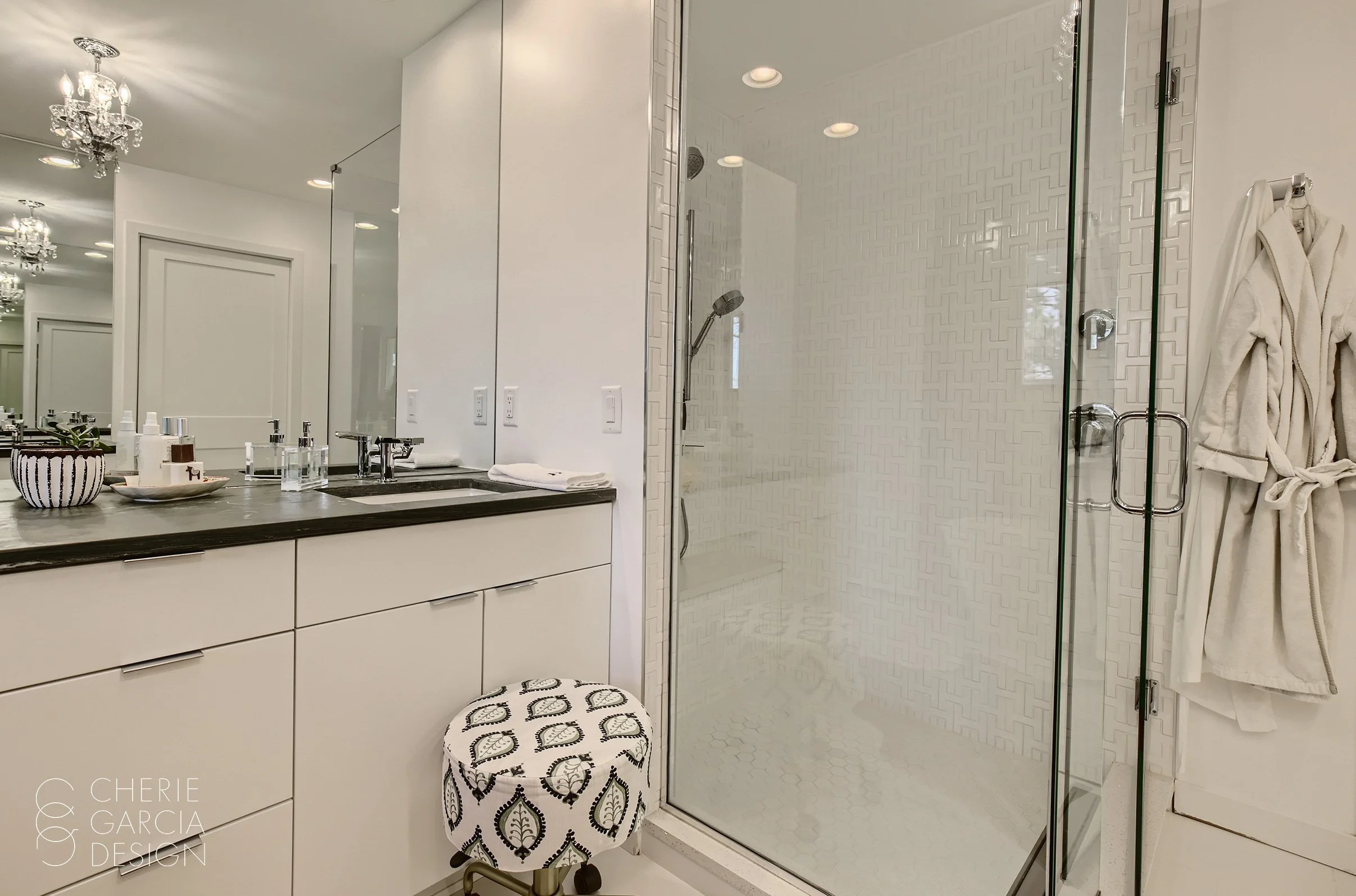 Fairway-bath-4b.jpg