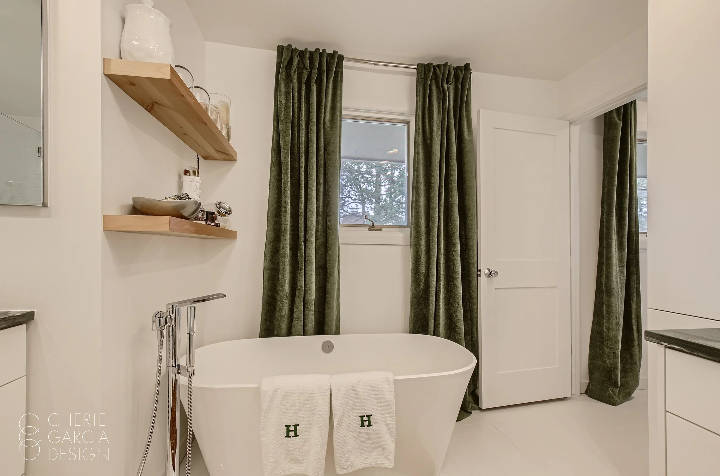 Fairway-bath-5b.jpg
