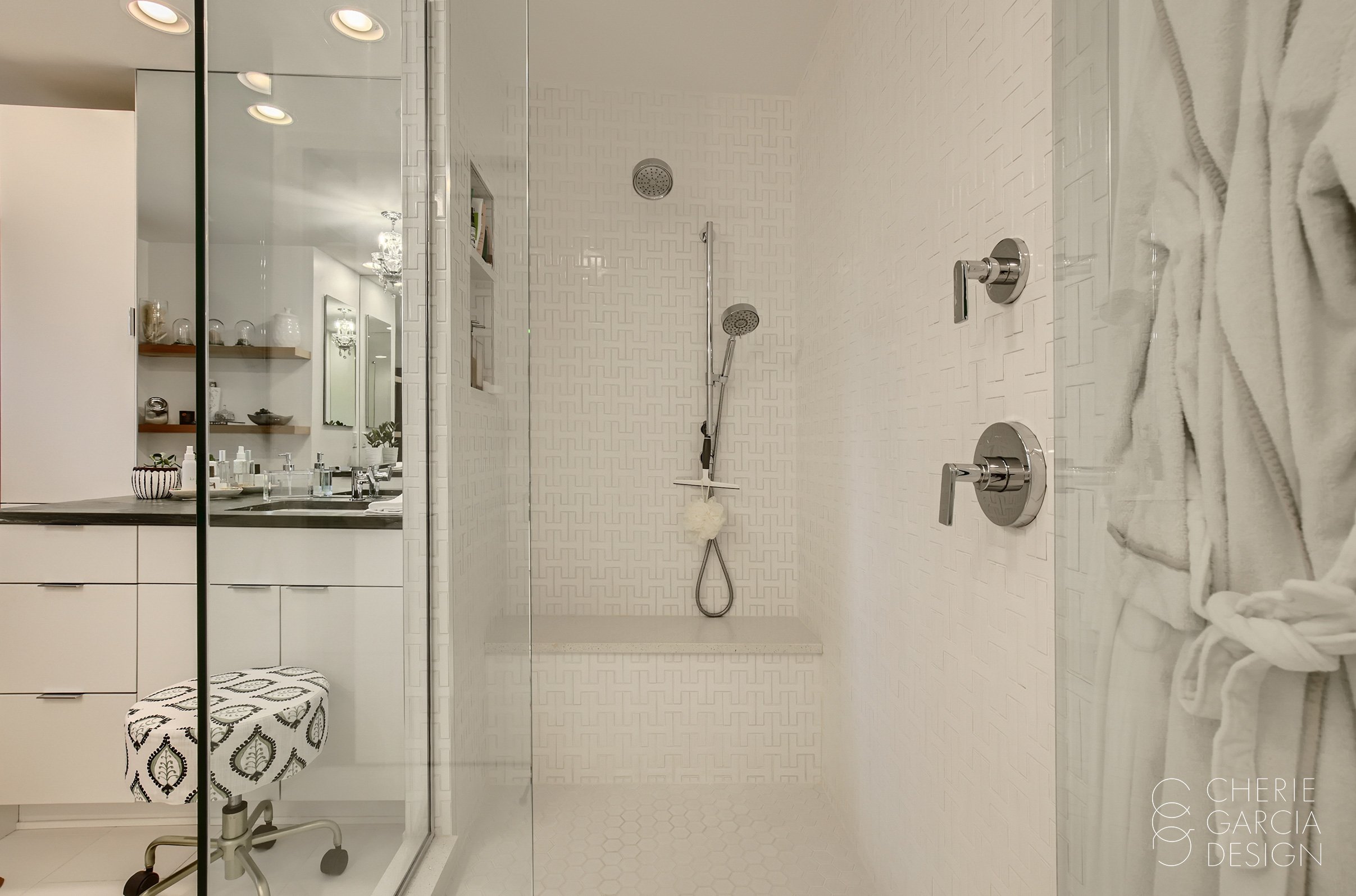 Fairway-bath-7b.jpg