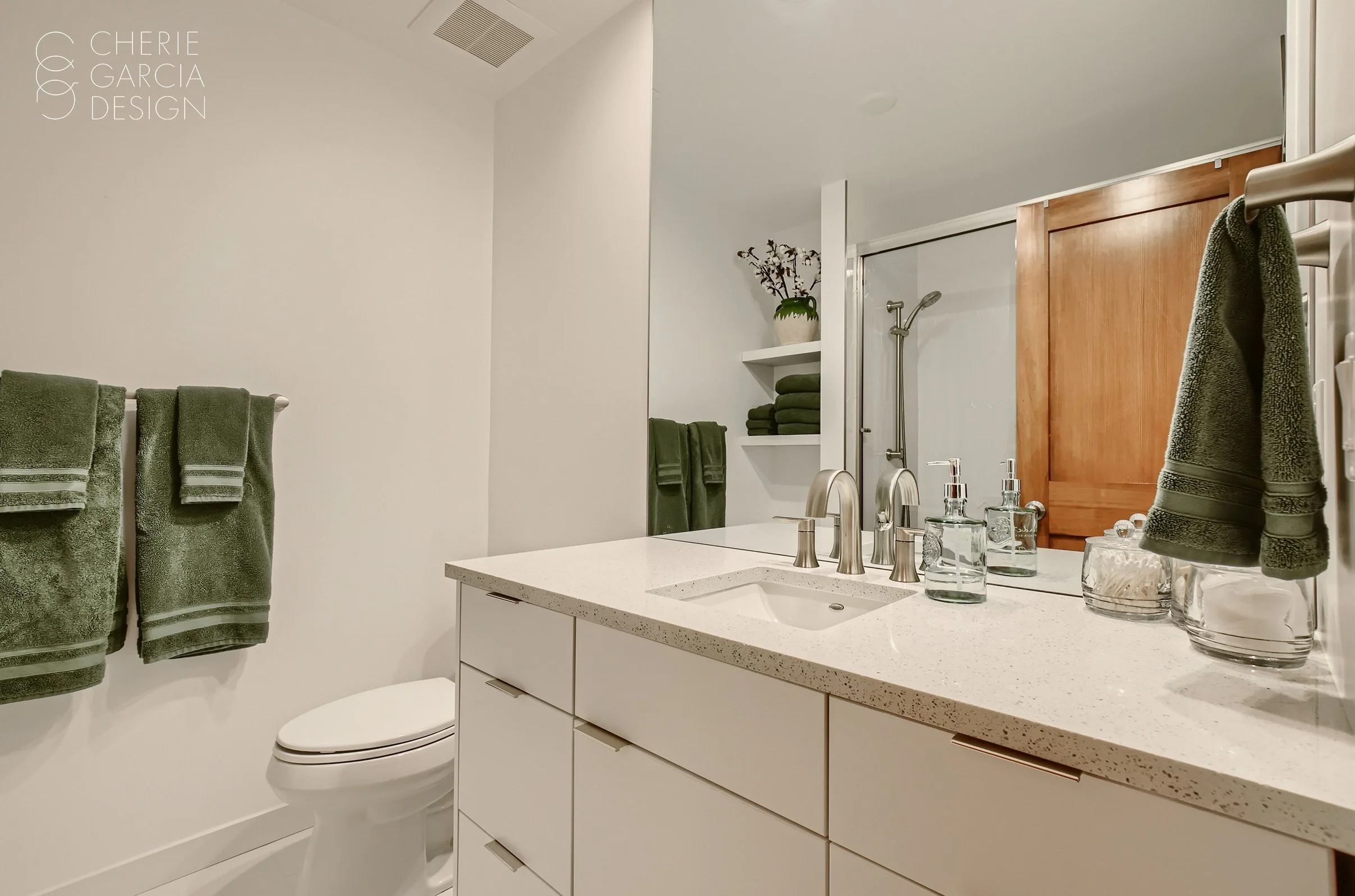 Fairway-bath2-1b.jpg