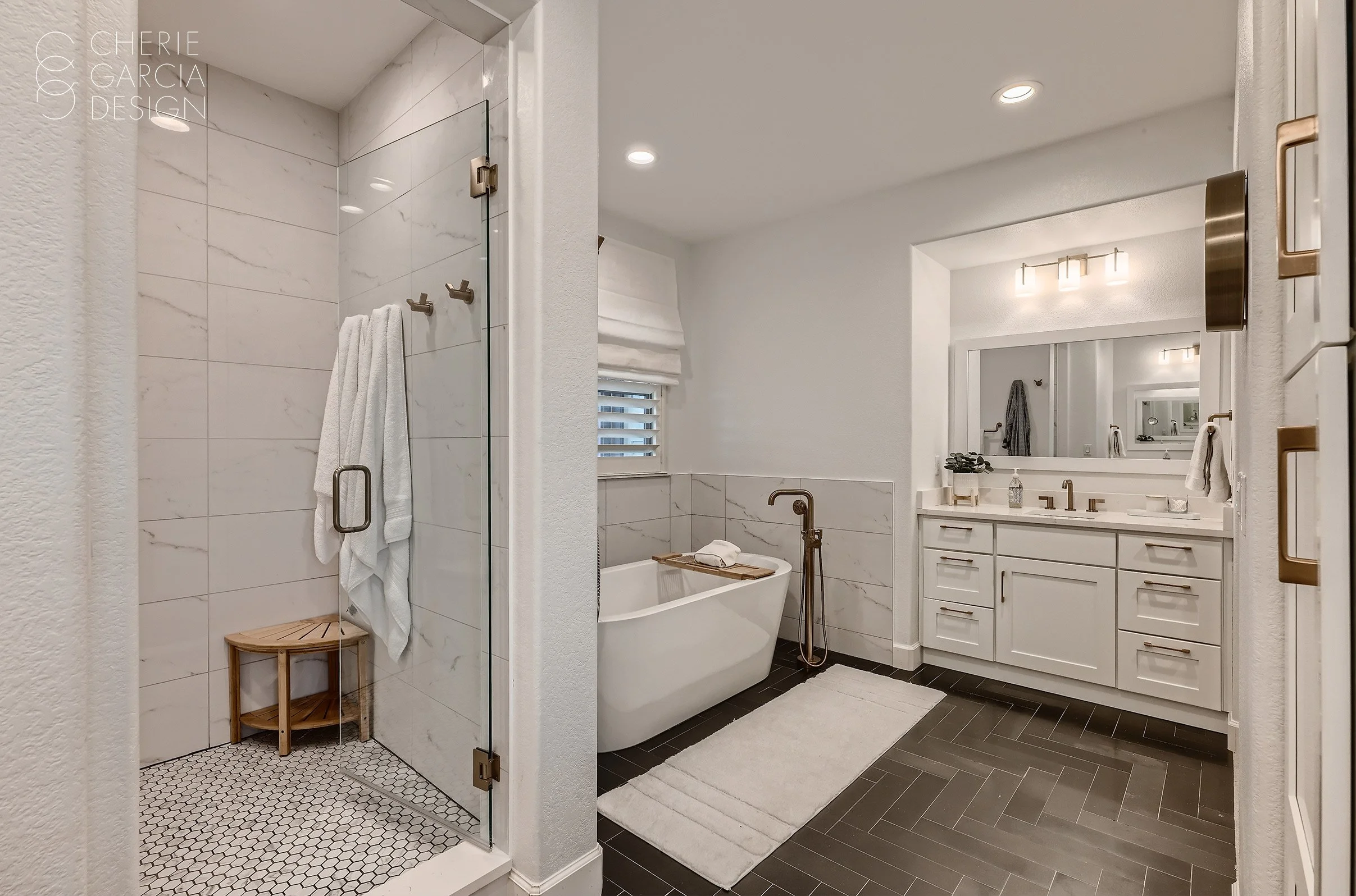 Floweburst-bath-2b.jpg