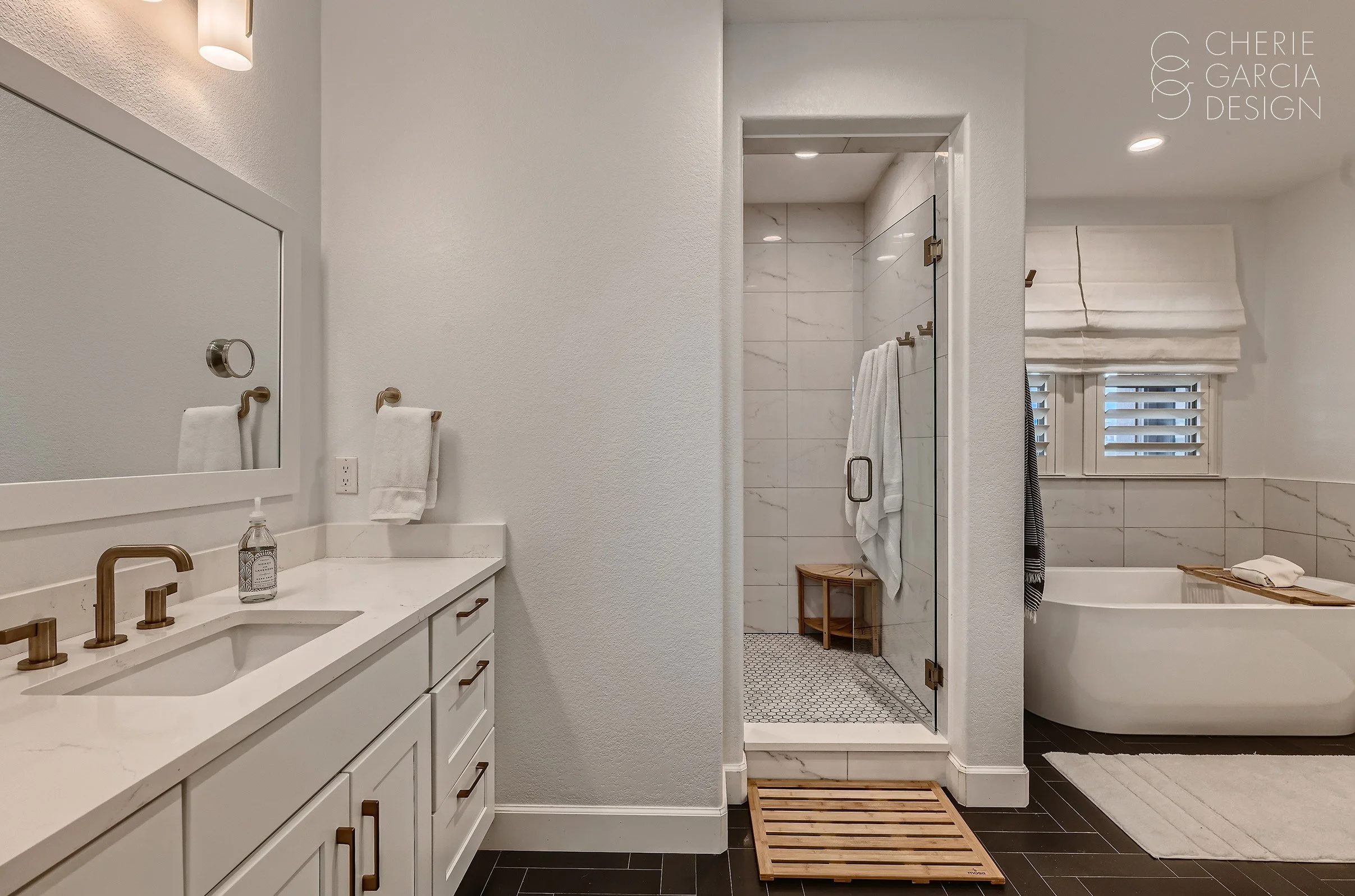 Floweburst-bath-1b.jpg
