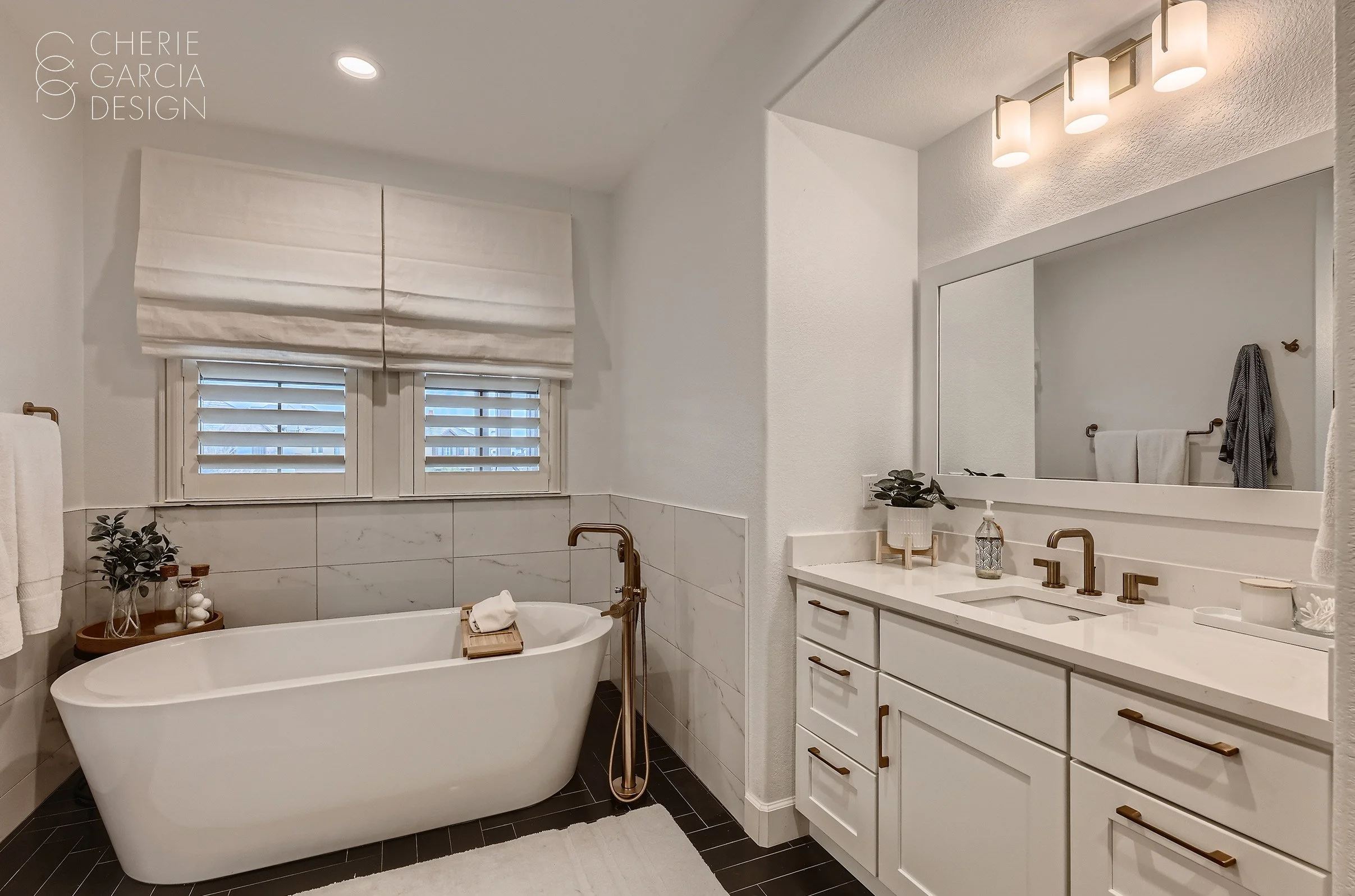 Floweburst-bath-3b.jpg