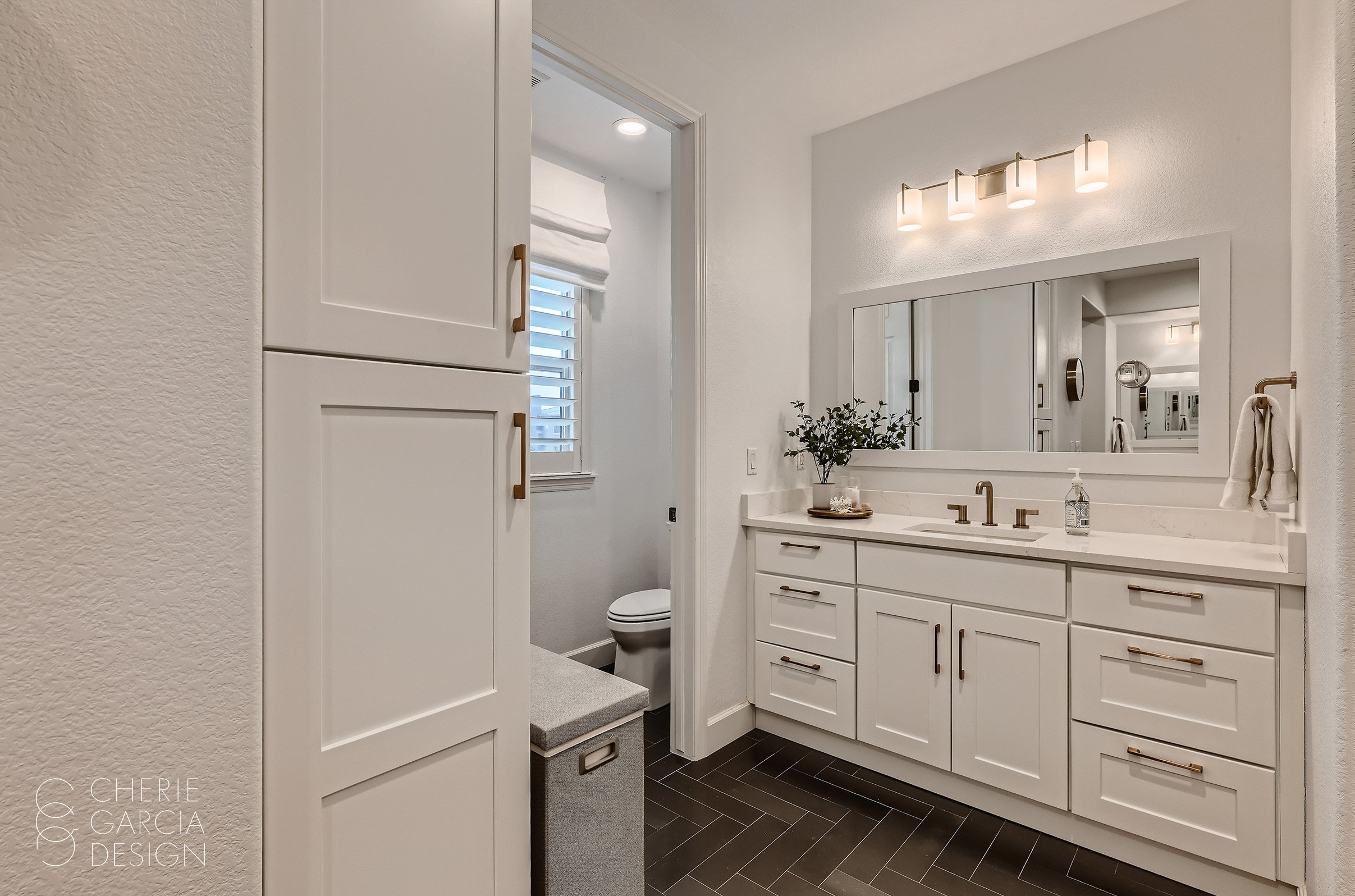 Floweburst-bath-5b.jpg