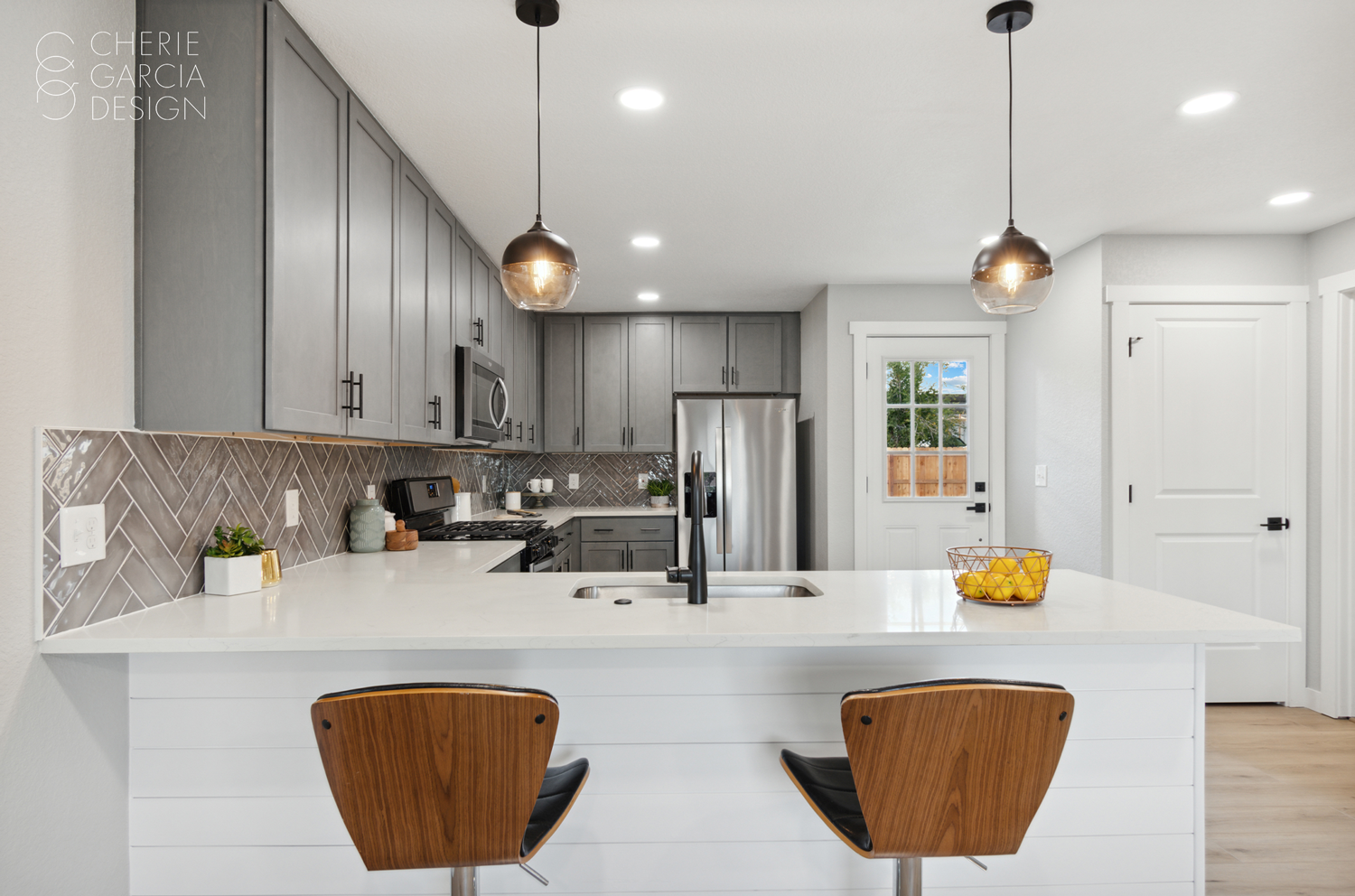 Bryant_kitchen2-b.png