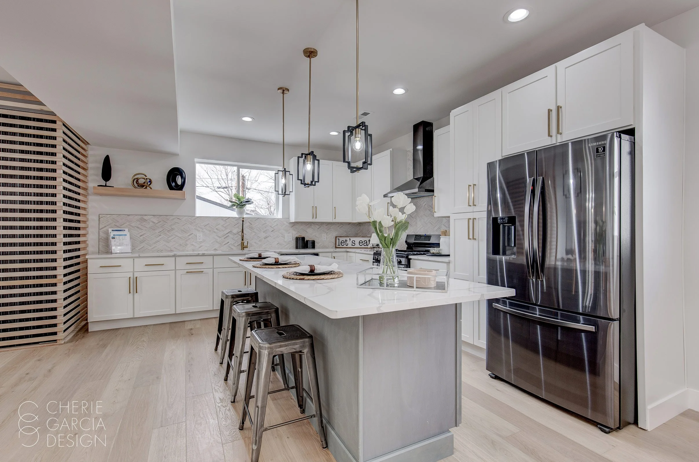 Elati-kitchen-1b.jpg