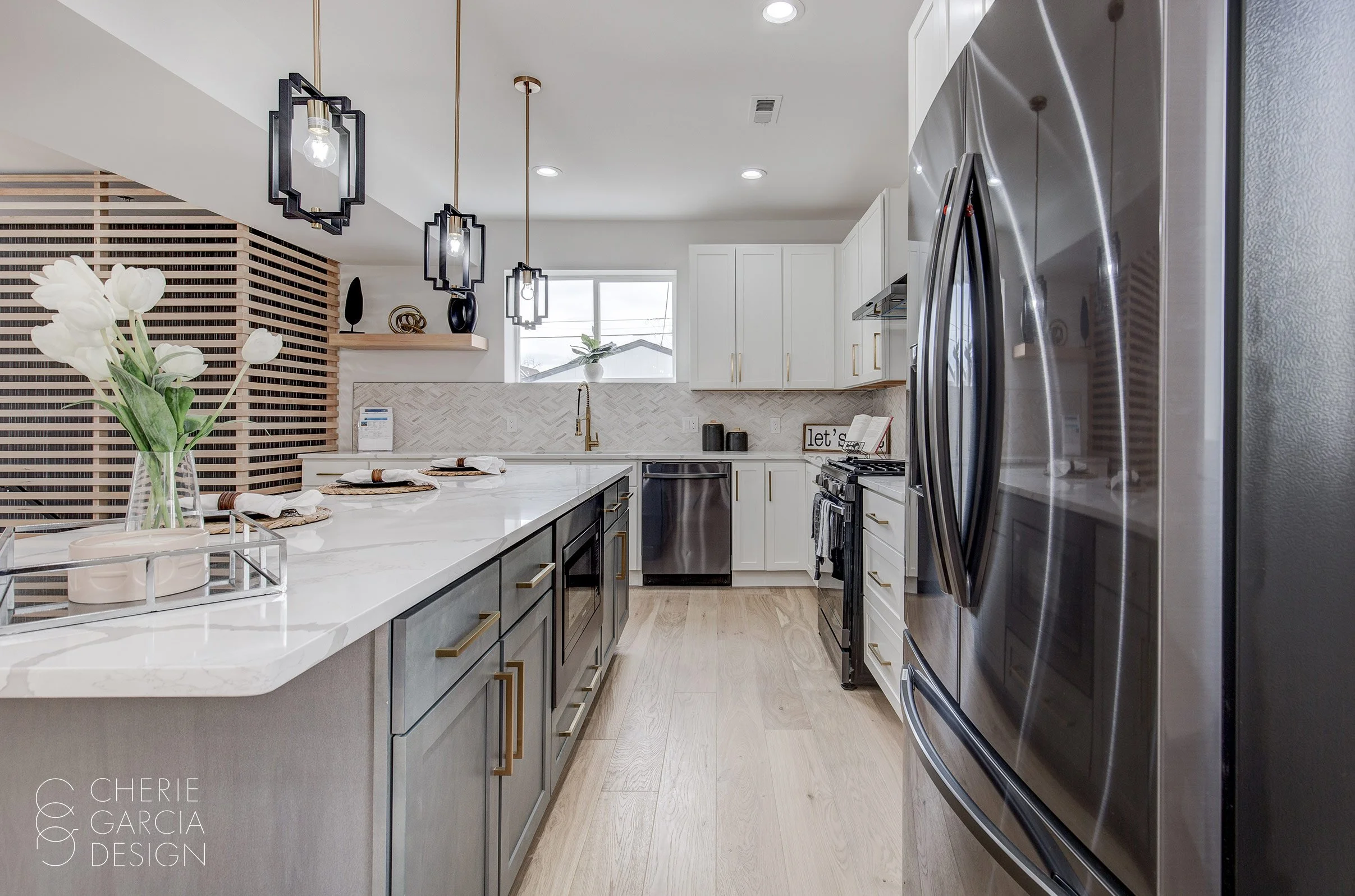 Elati-kitchen-2b.jpg