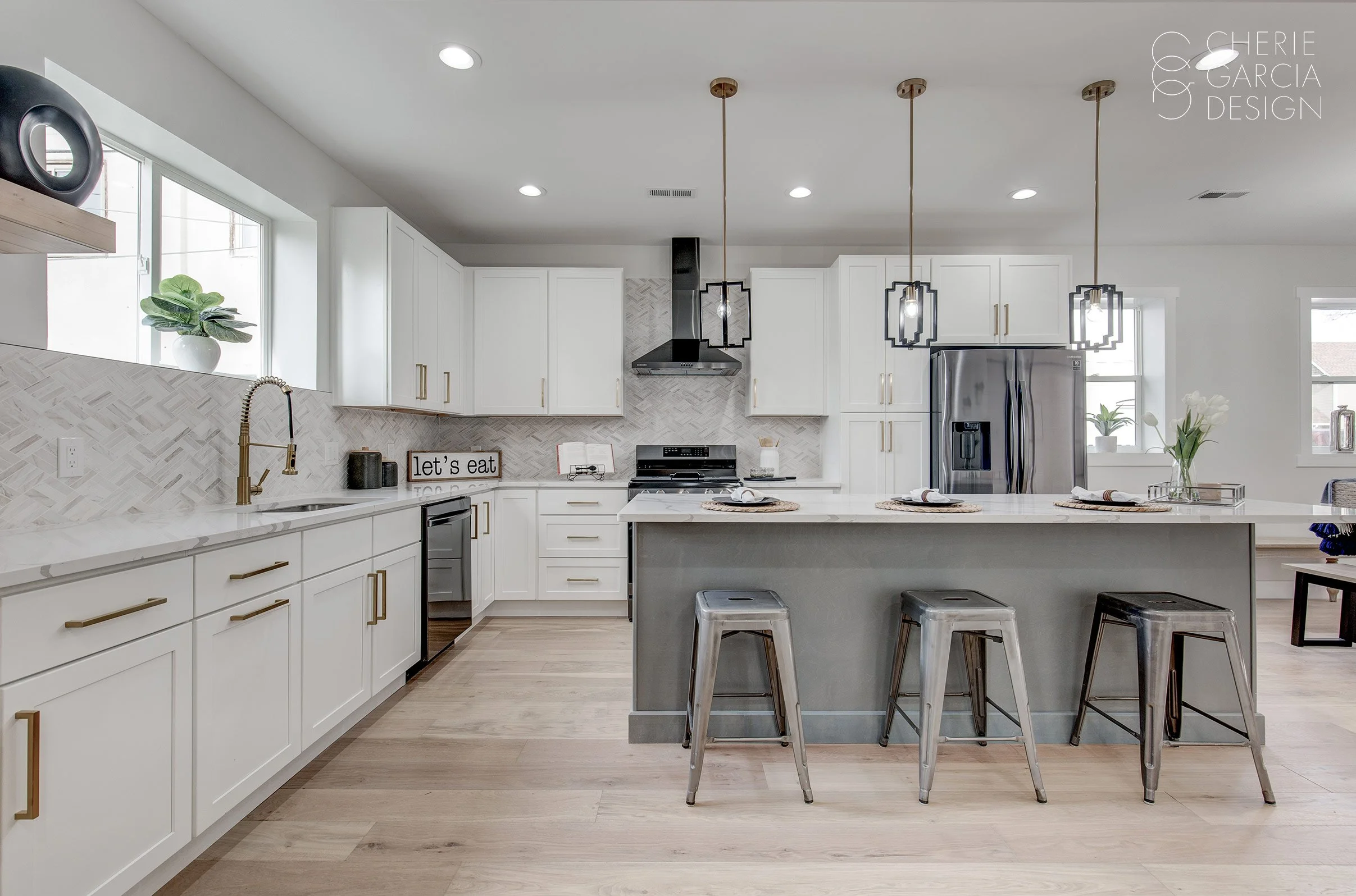 Elati-kitchen-5b.jpg