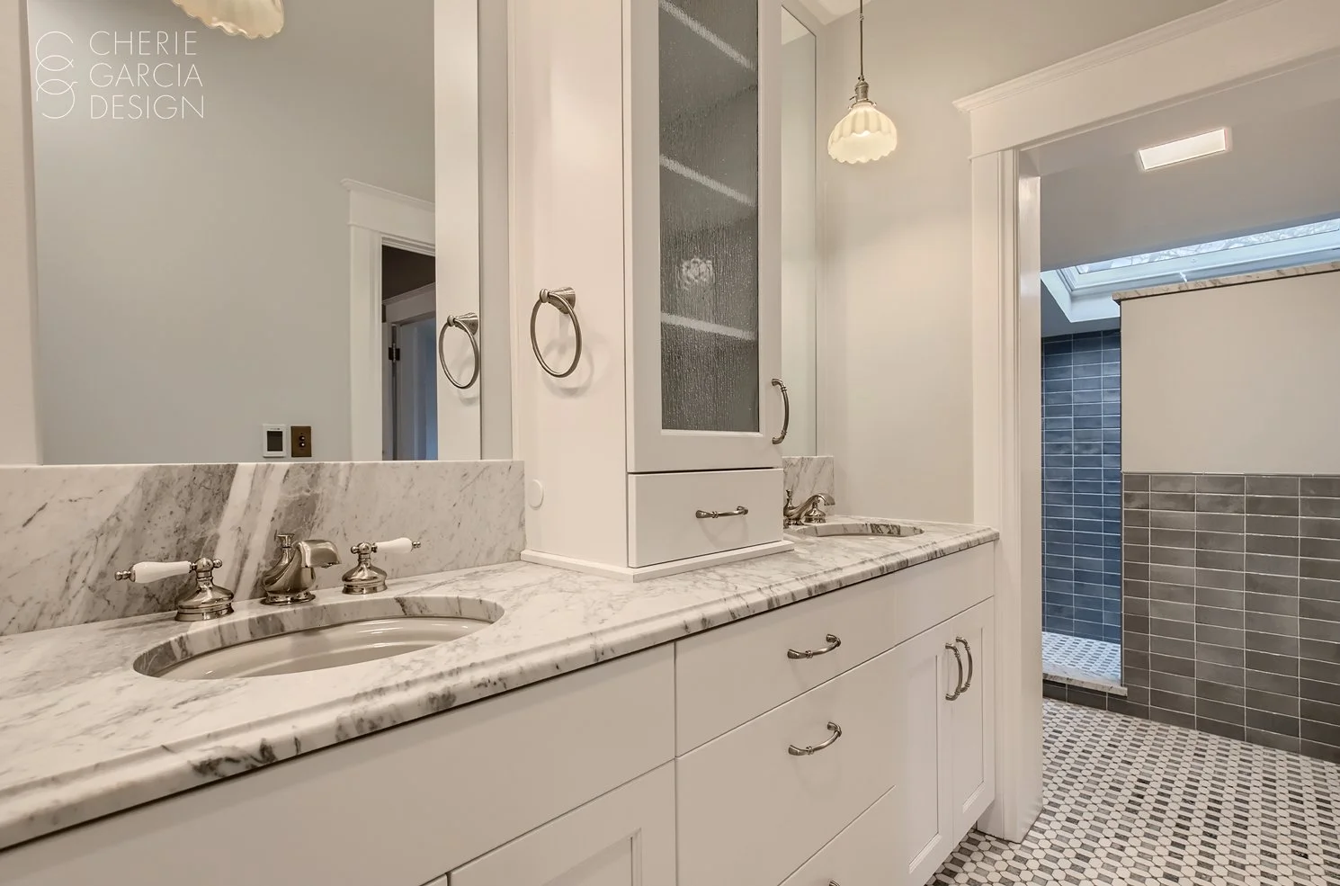 Pennsylvania_2bath1-b.jpg