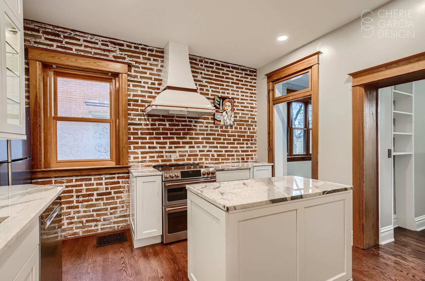 Pennsylvania_kitchen1-b.jpg