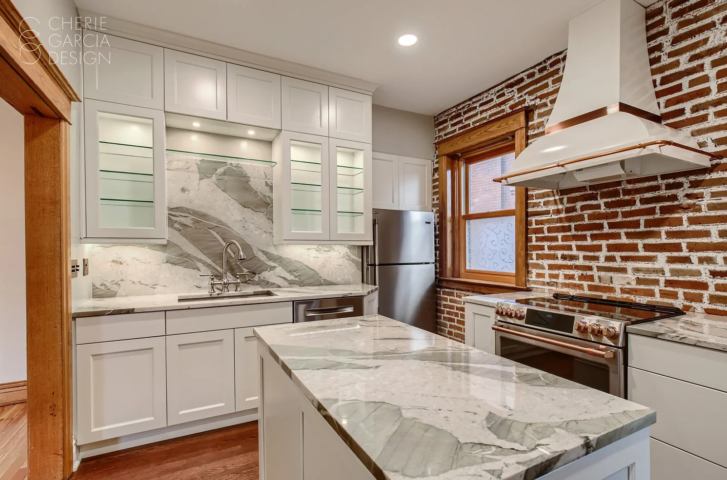 Pennsylvania_kitchen2-b.jpg