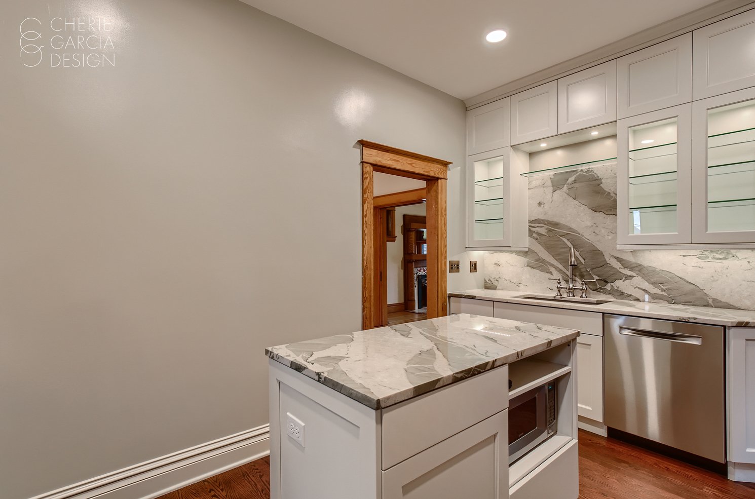 Pennsylvania_kitchen4-b.jpg