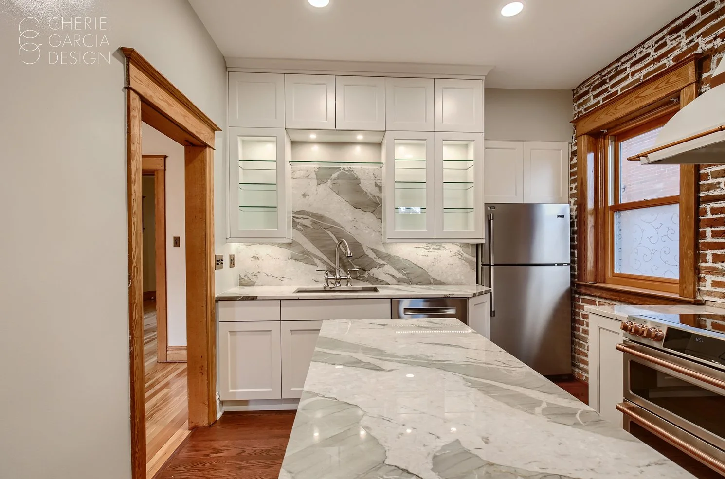 Pennsylvania_kitchen5-b.jpg