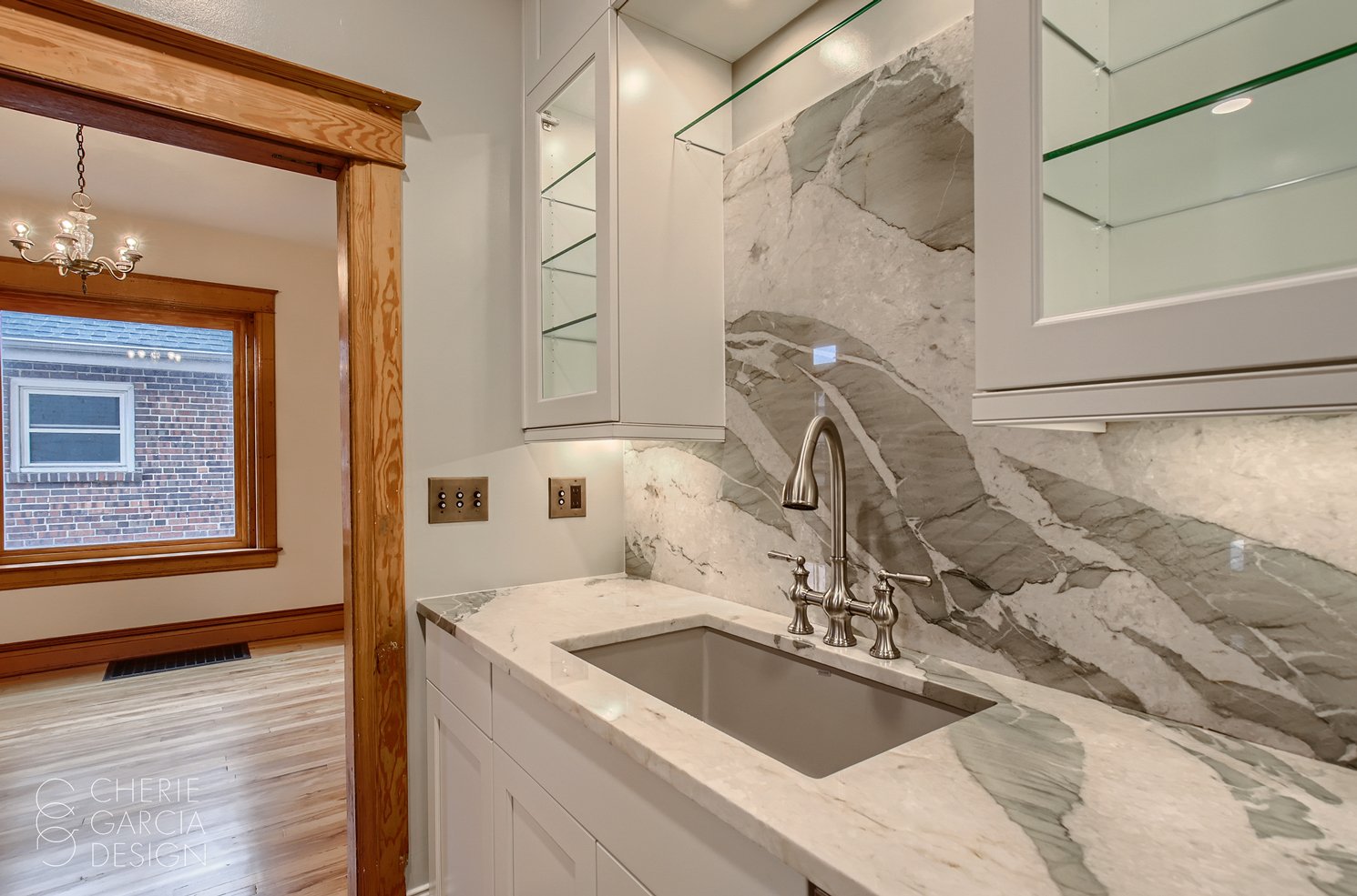 Pennsylvania_kitchen6-b.jpg