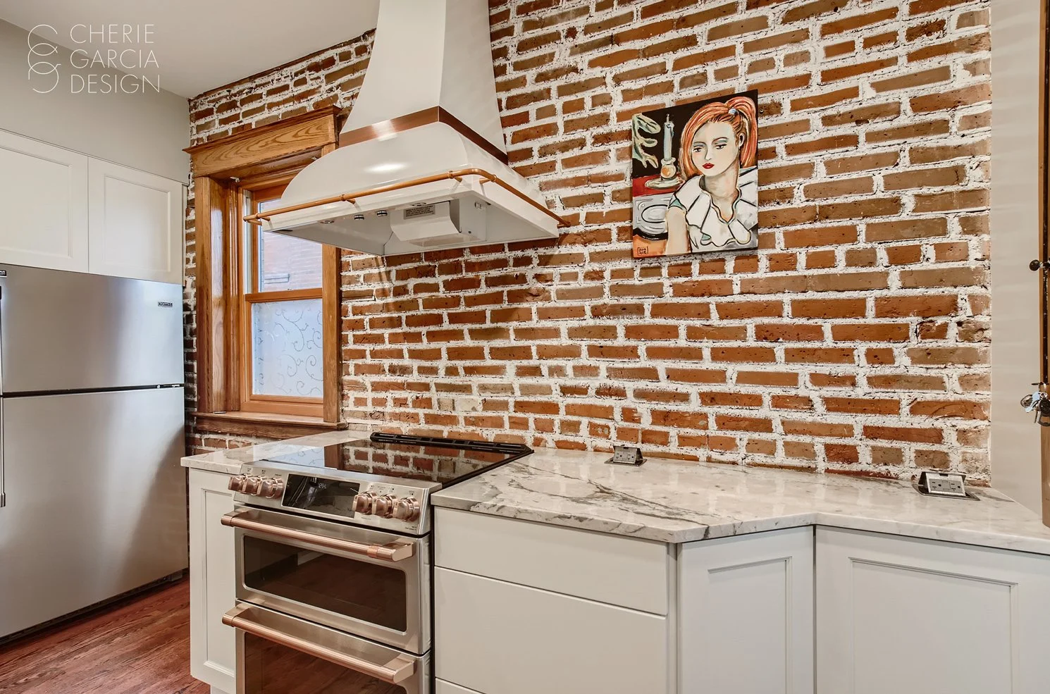 Pennsylvania_kitchen7-b.jpg