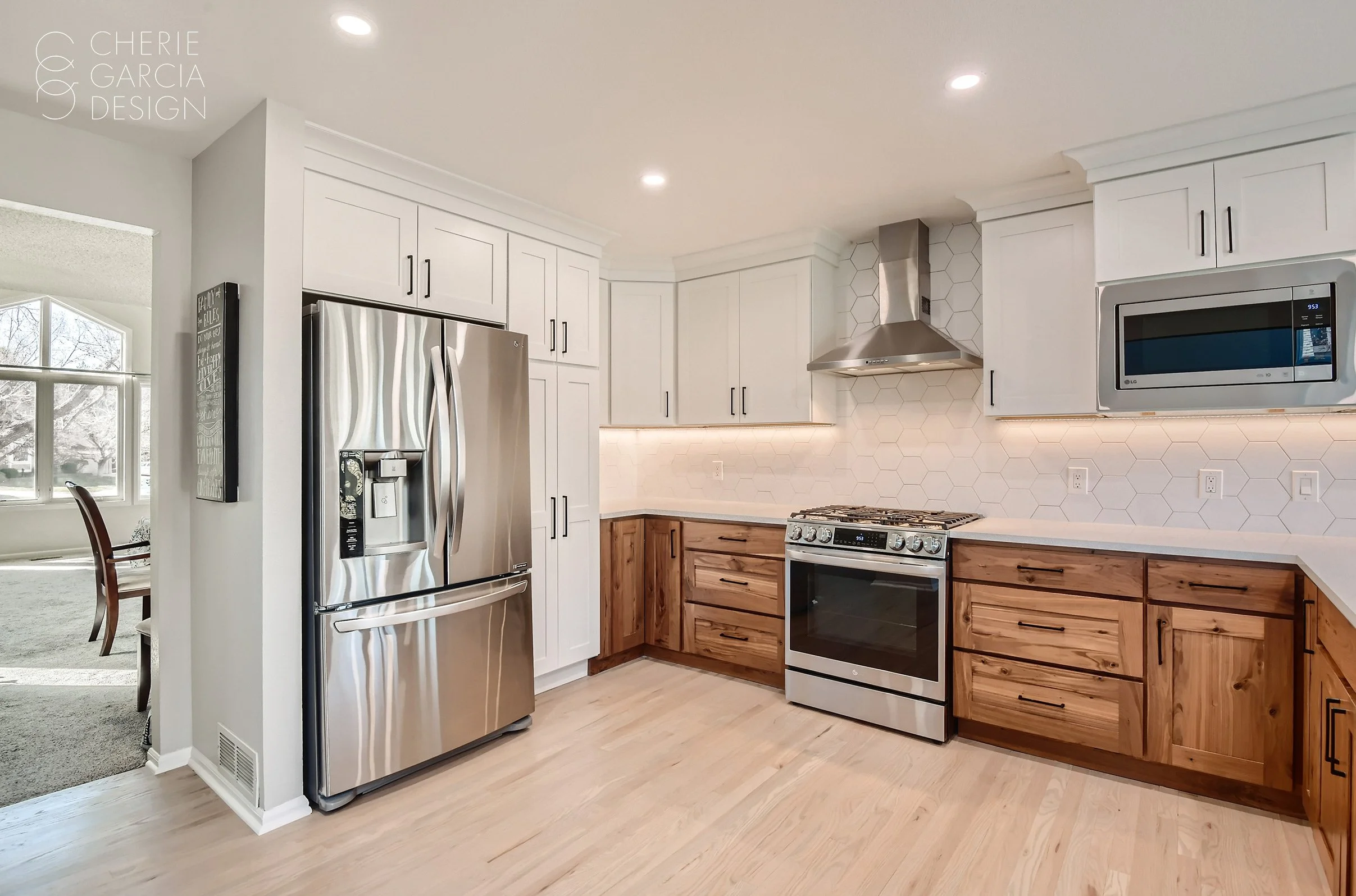BeaconHill_kitchen-1b.jpg