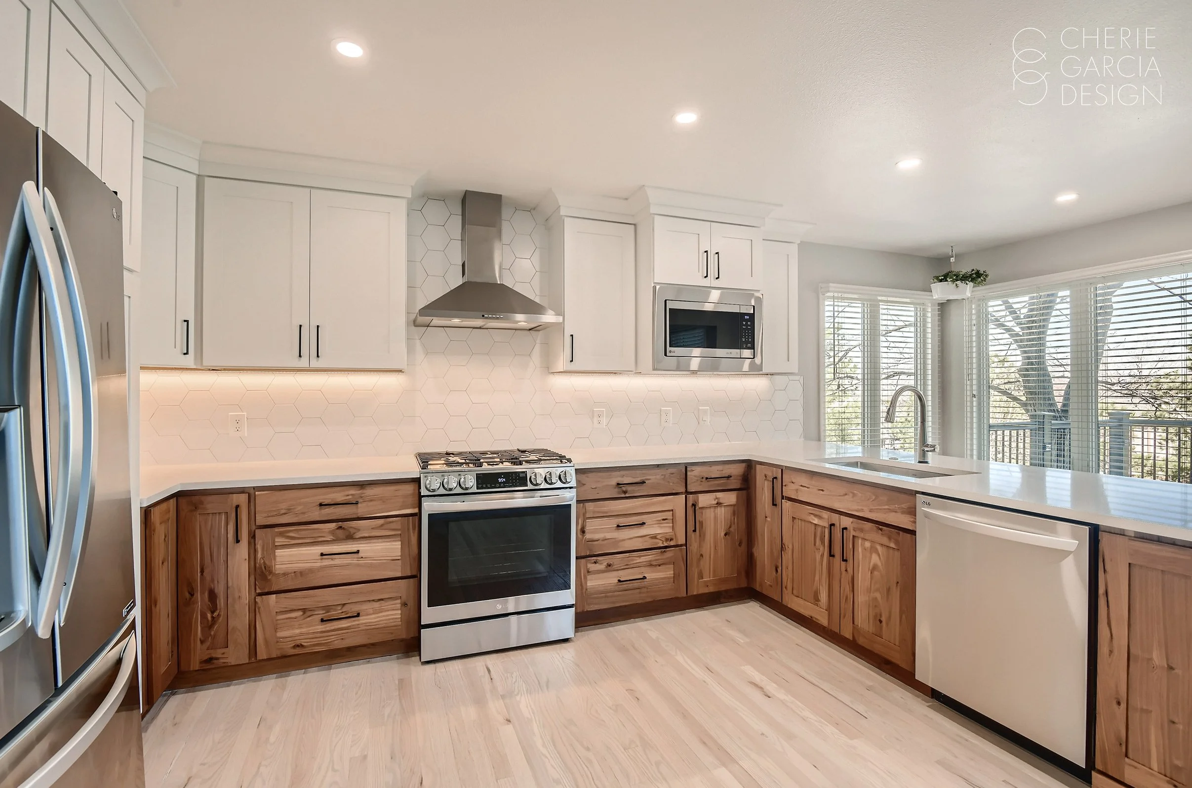 BeaconHill_kitchen-2b.jpg