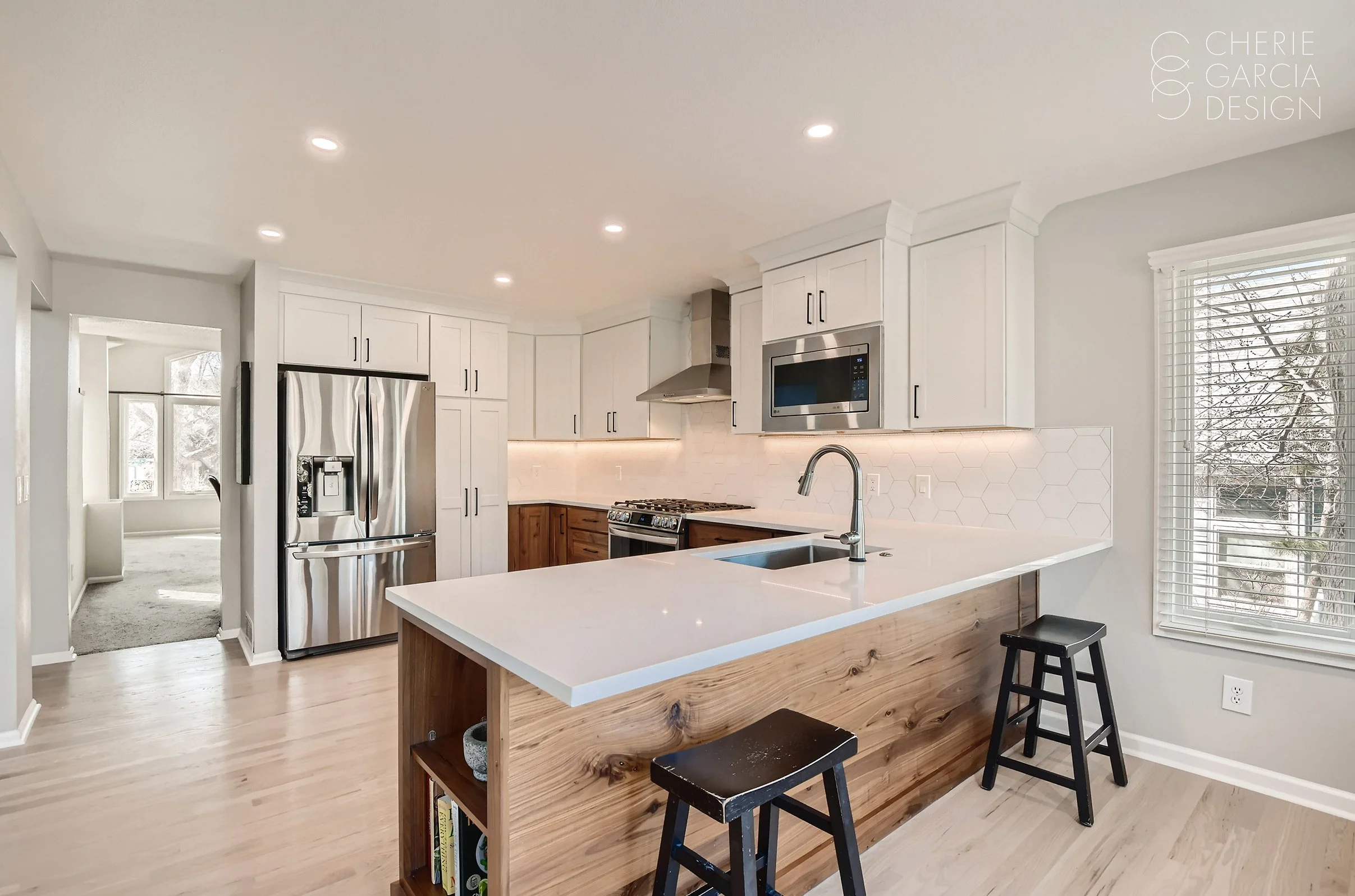 BeaconHill_kitchen-3b.jpg