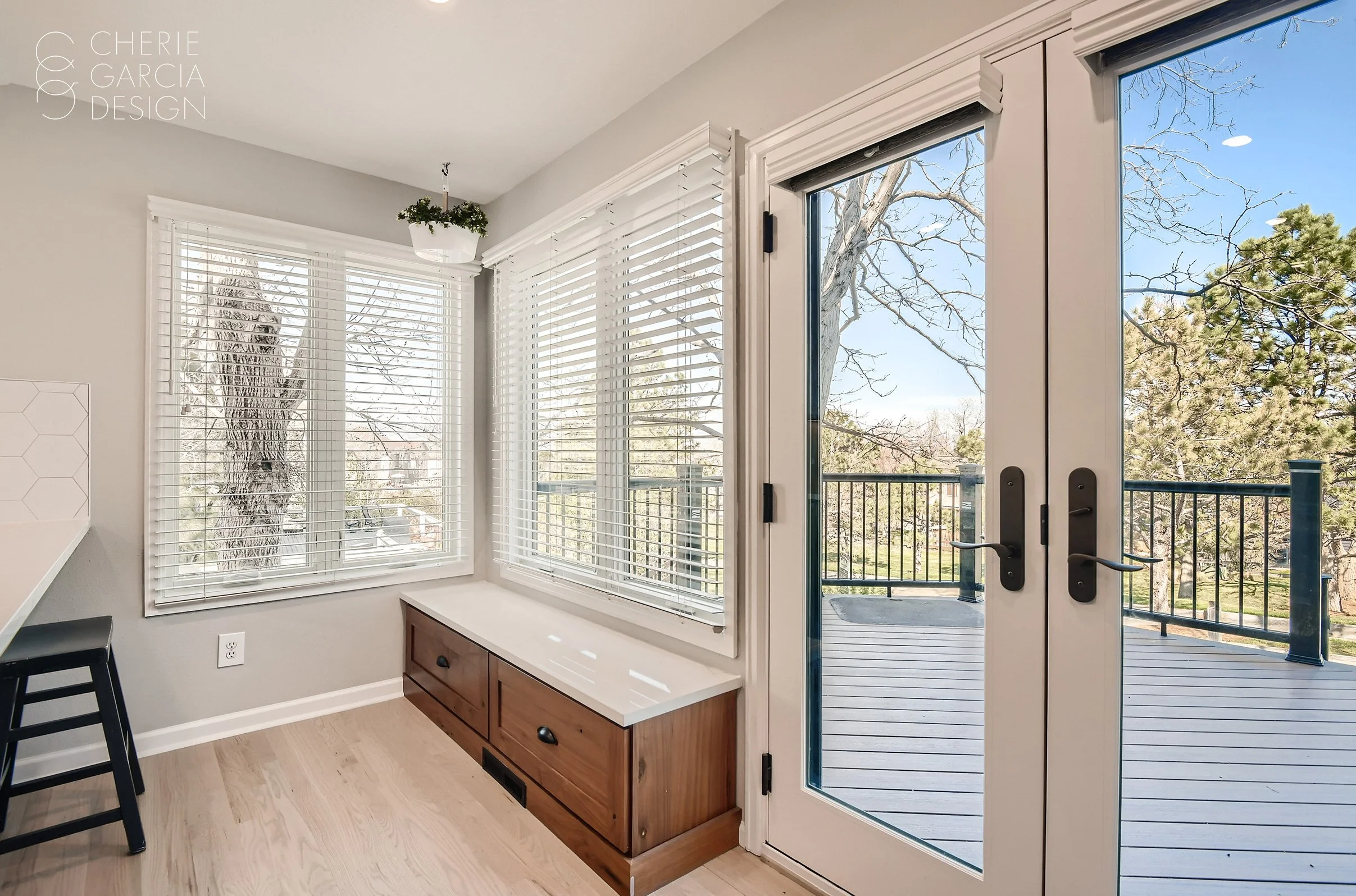 BeaconHill_kitchen-4b.jpg