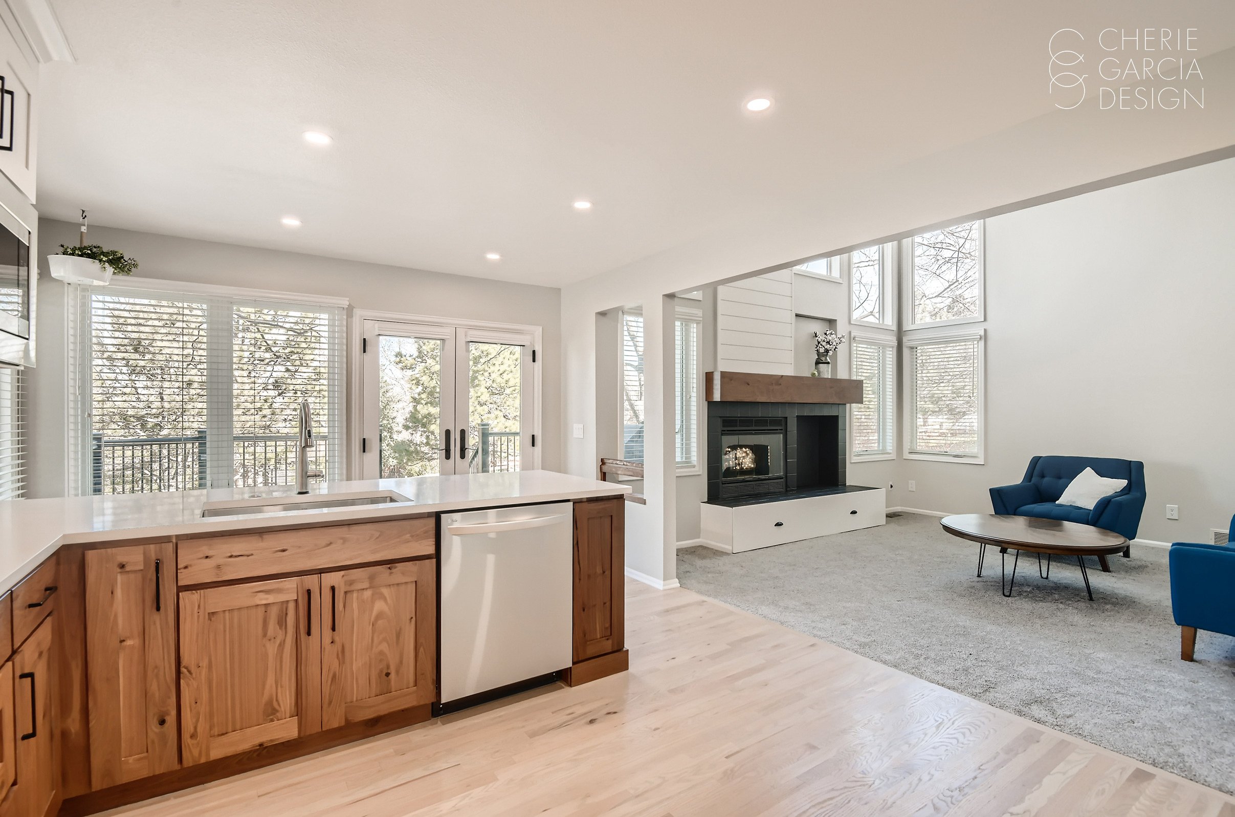 BeaconHill_kitchen-6b.jpg