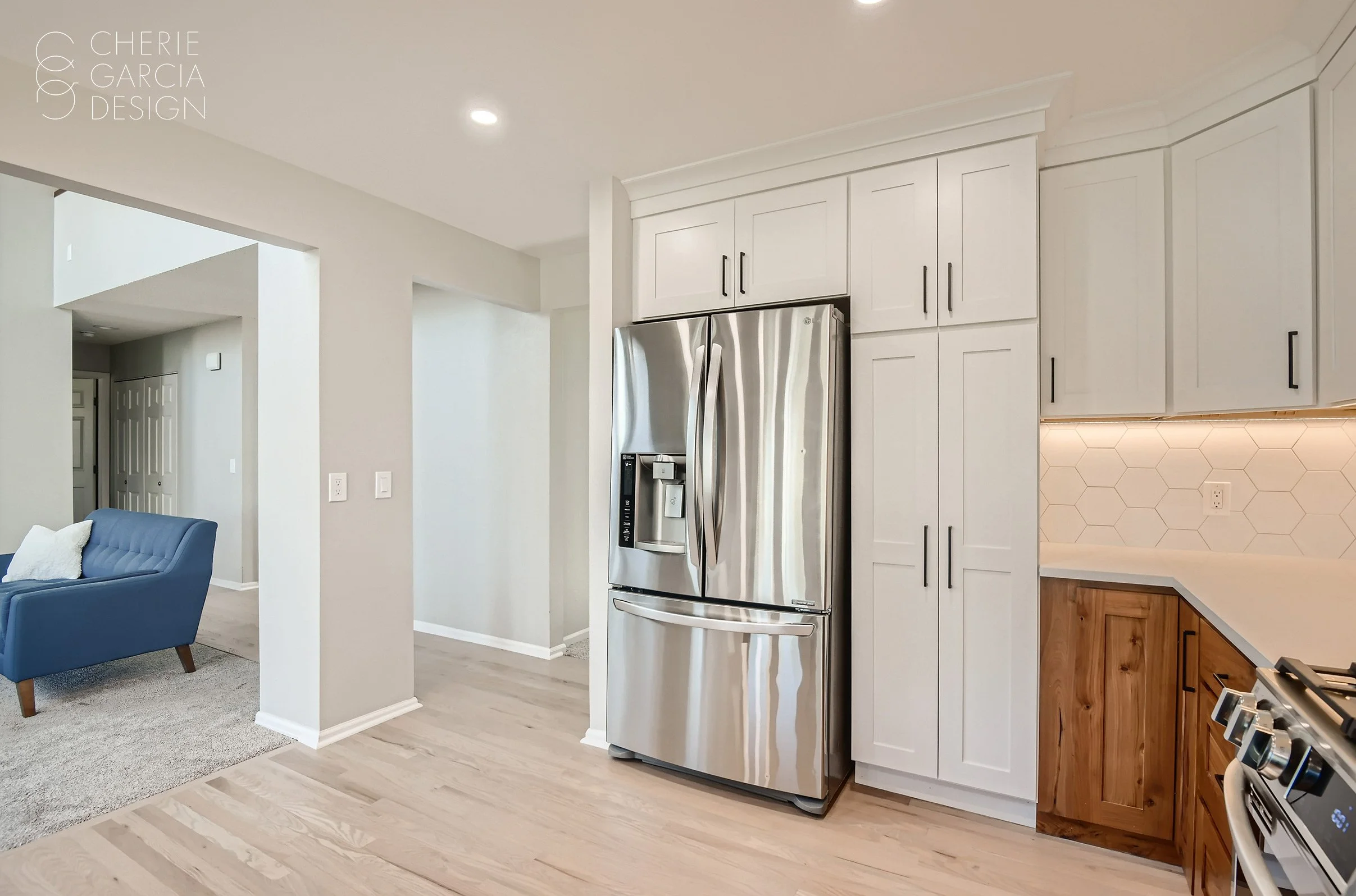 BeaconHill_kitchen-7b.jpg