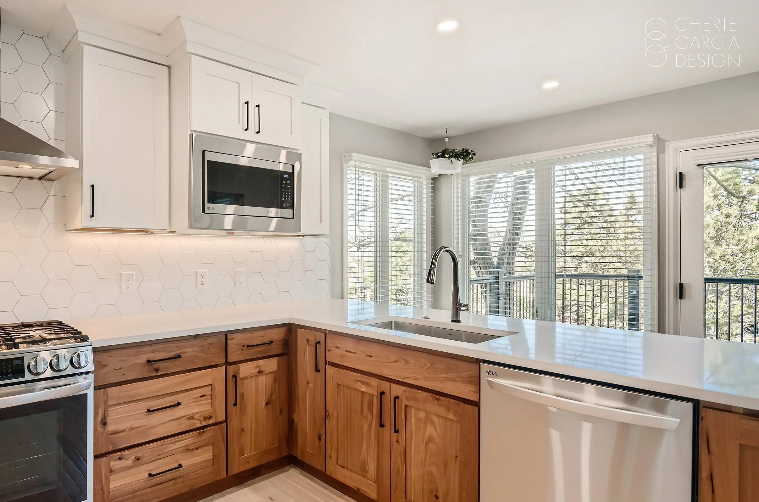 BeaconHill_kitchen-8b.jpg