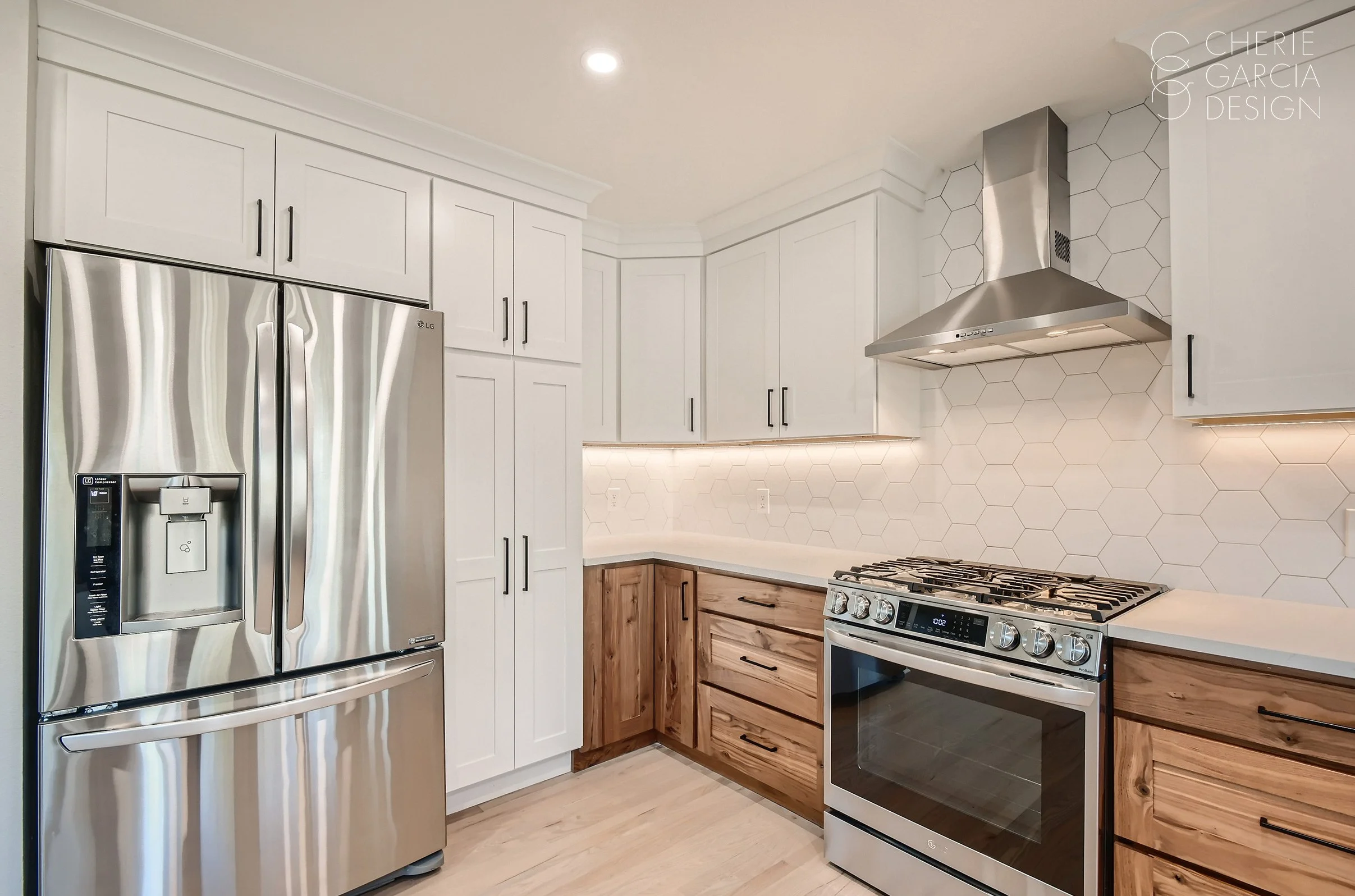BeaconHill_kitchen-9b.jpg