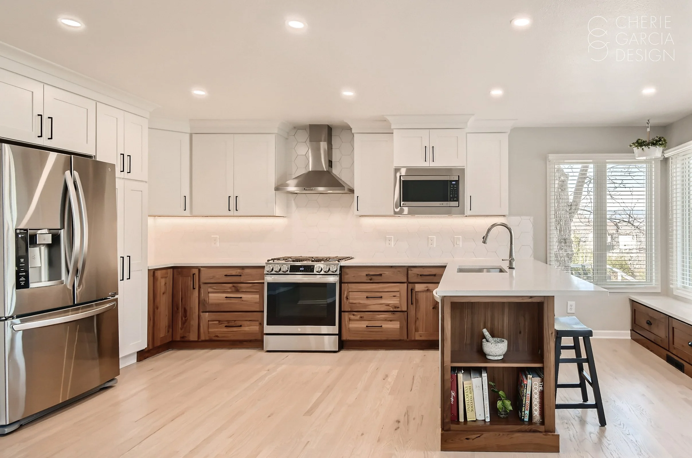 BeaconHill_kitchen-10b.jpg