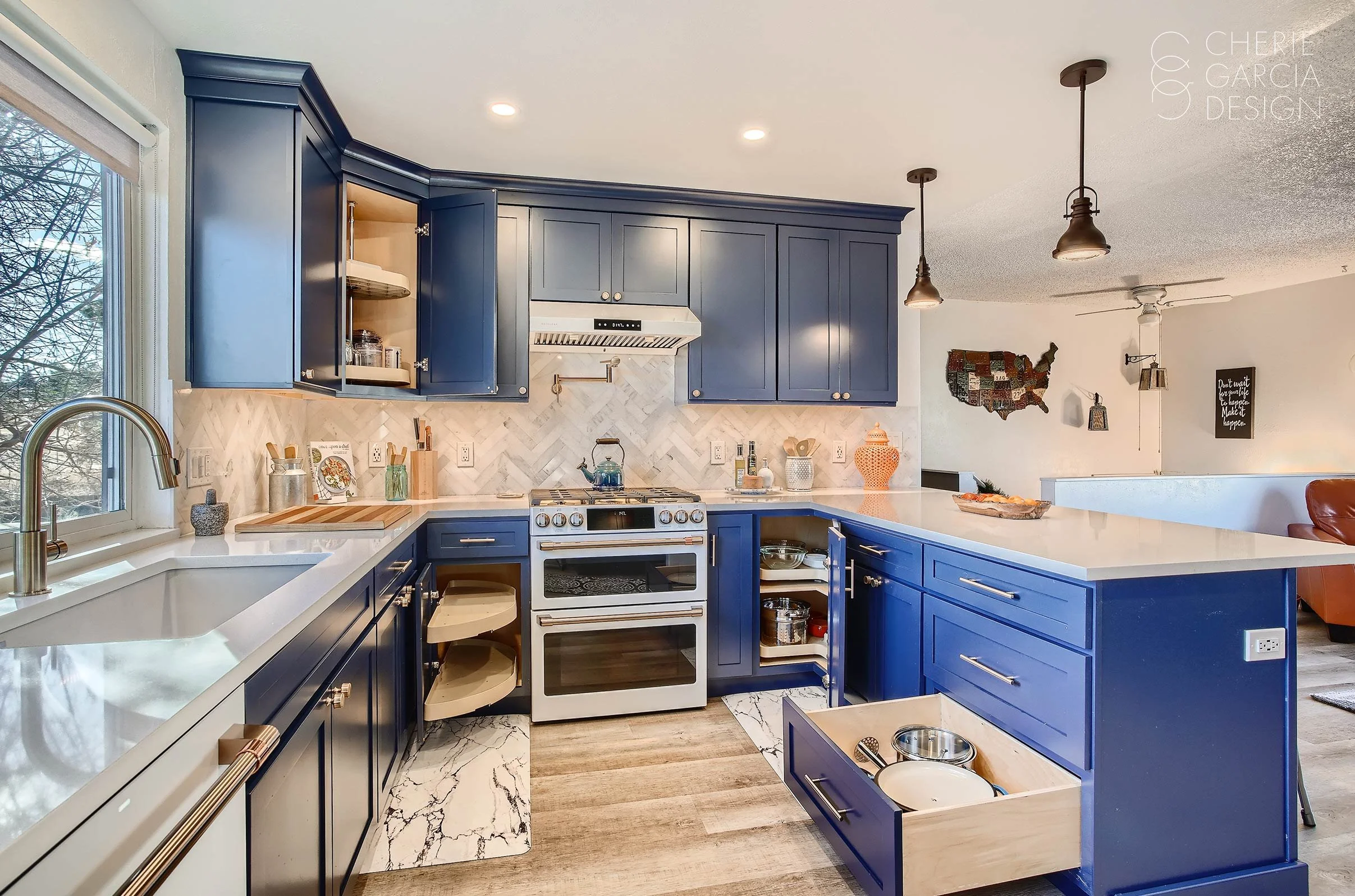Pierson-Kitchen1-b.jpg