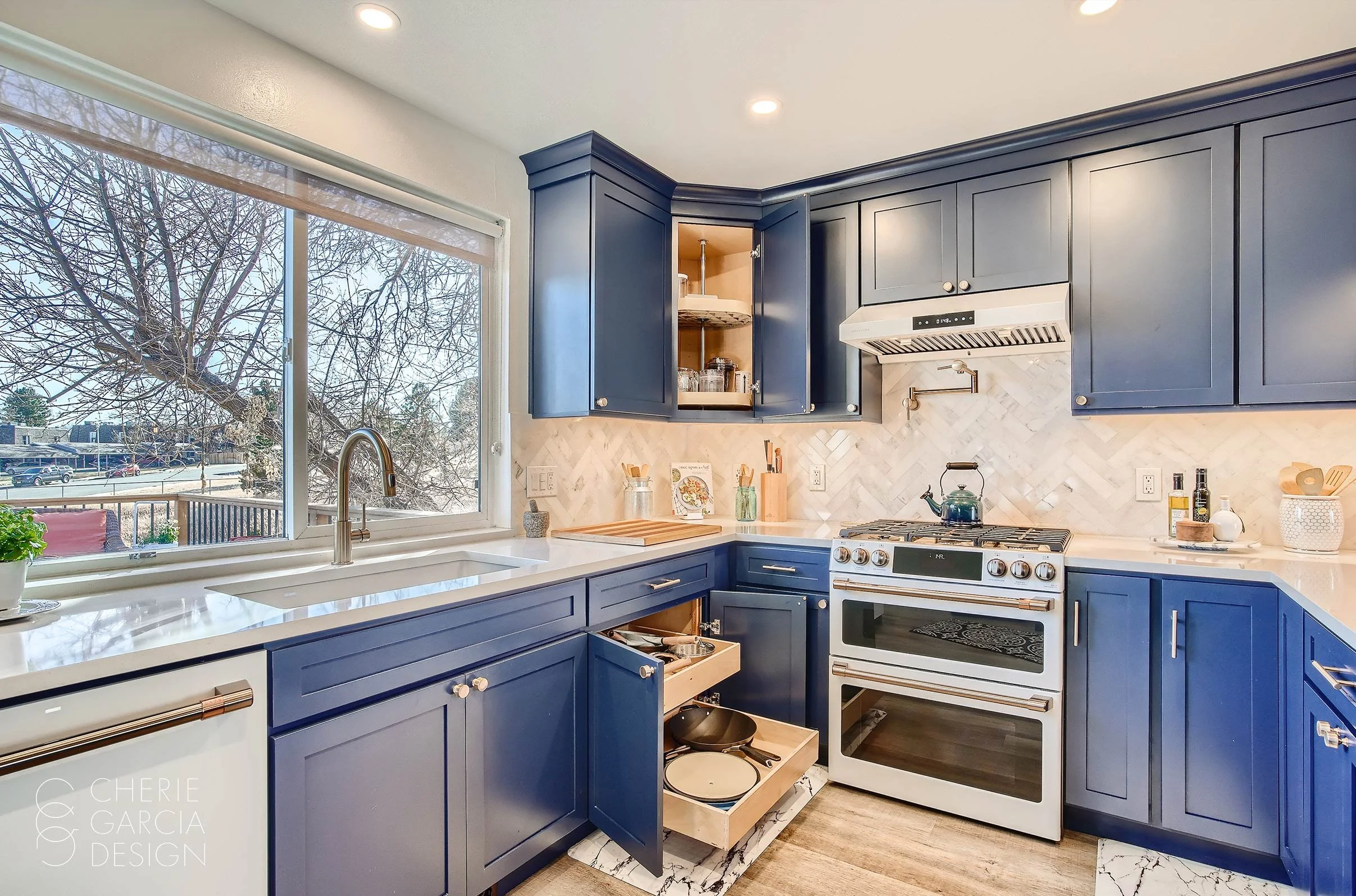 Pierson-Kitchen2-b.jpg
