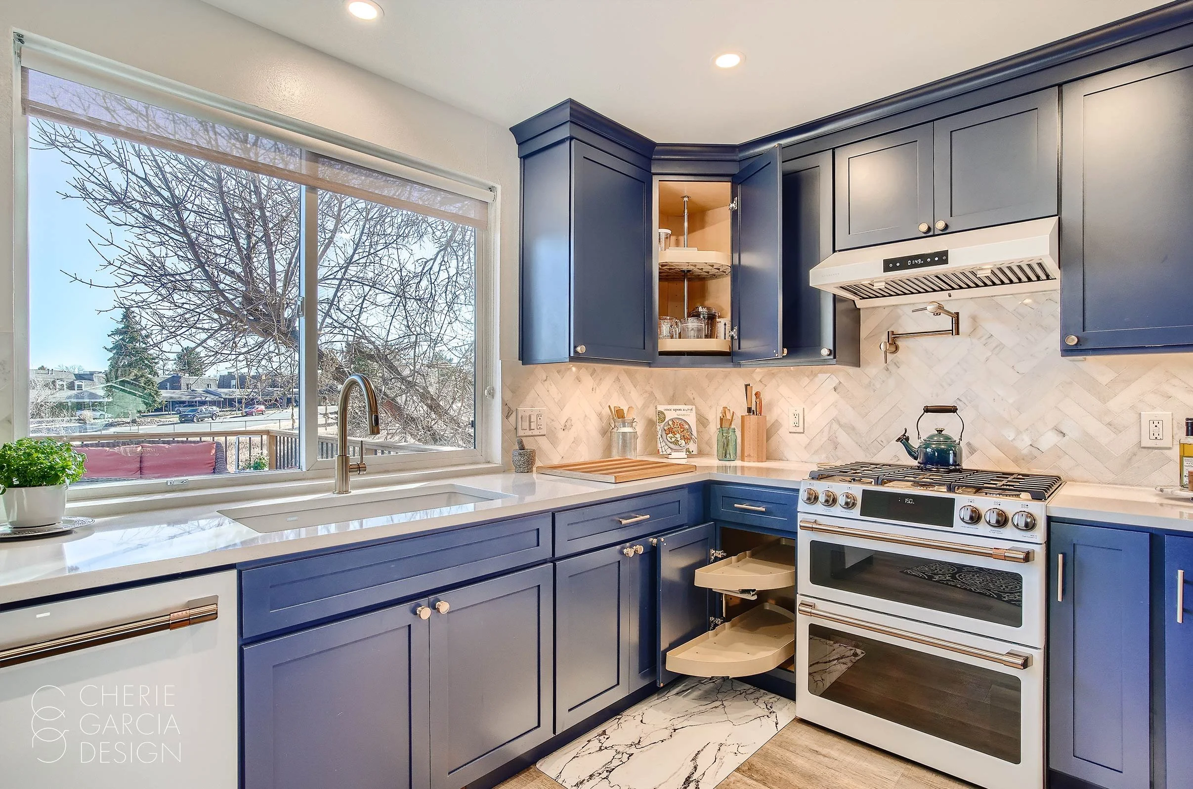 Pierson-Kitchen3-b.jpg
