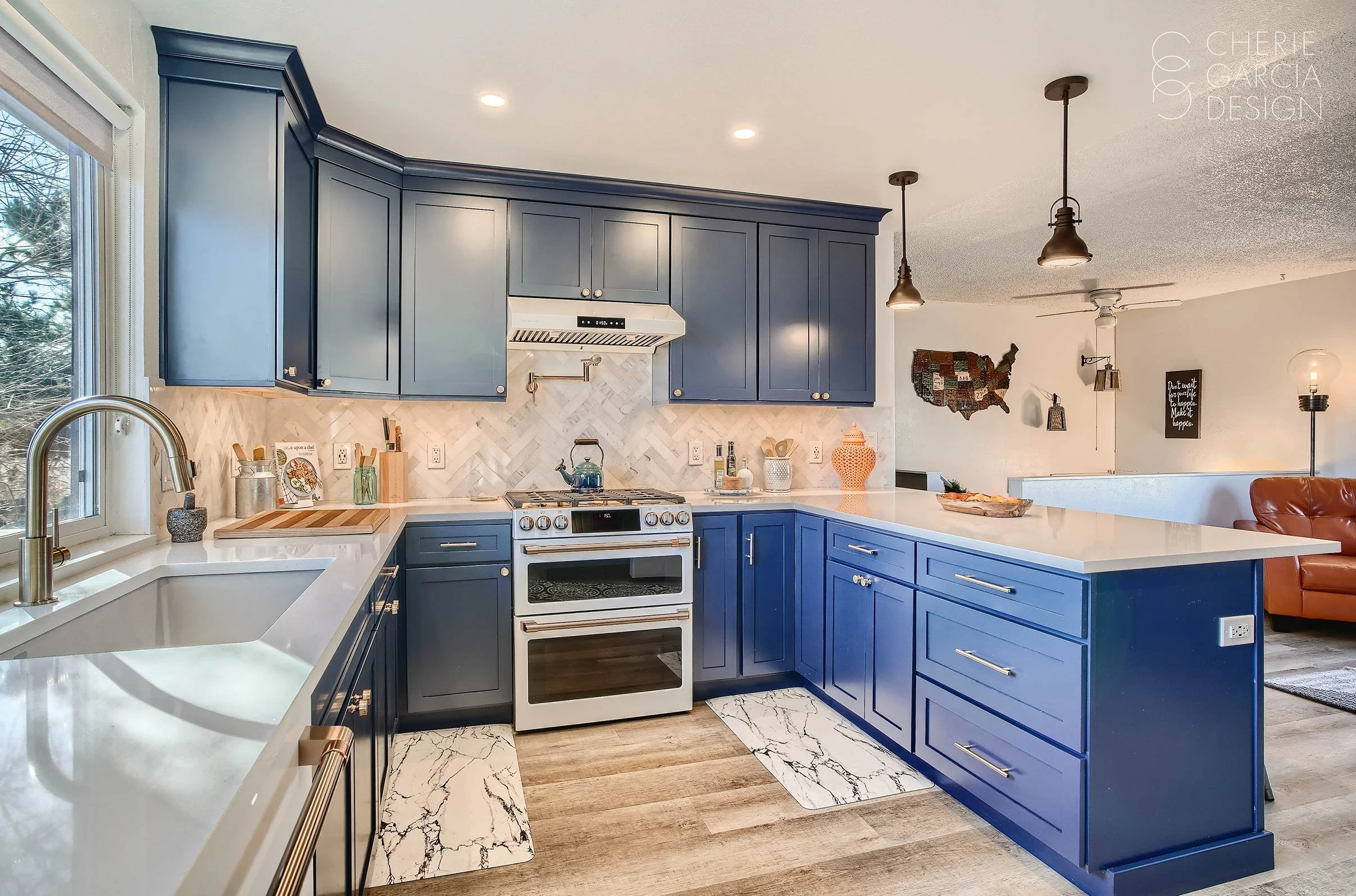 Pierson-Kitchen4-b.jpg