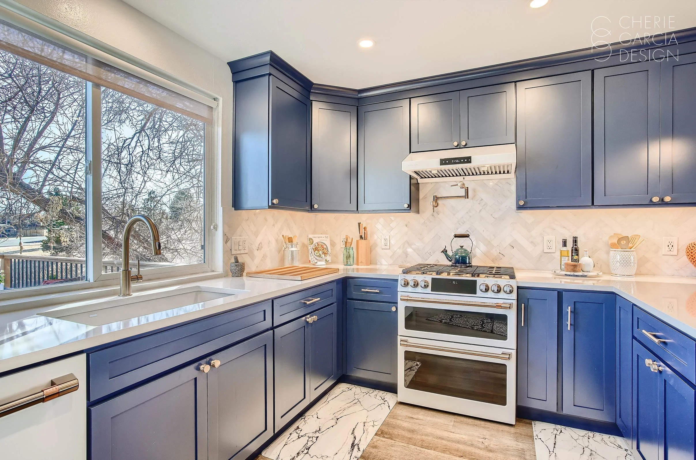 Pierson-Kitchen5-b.jpg