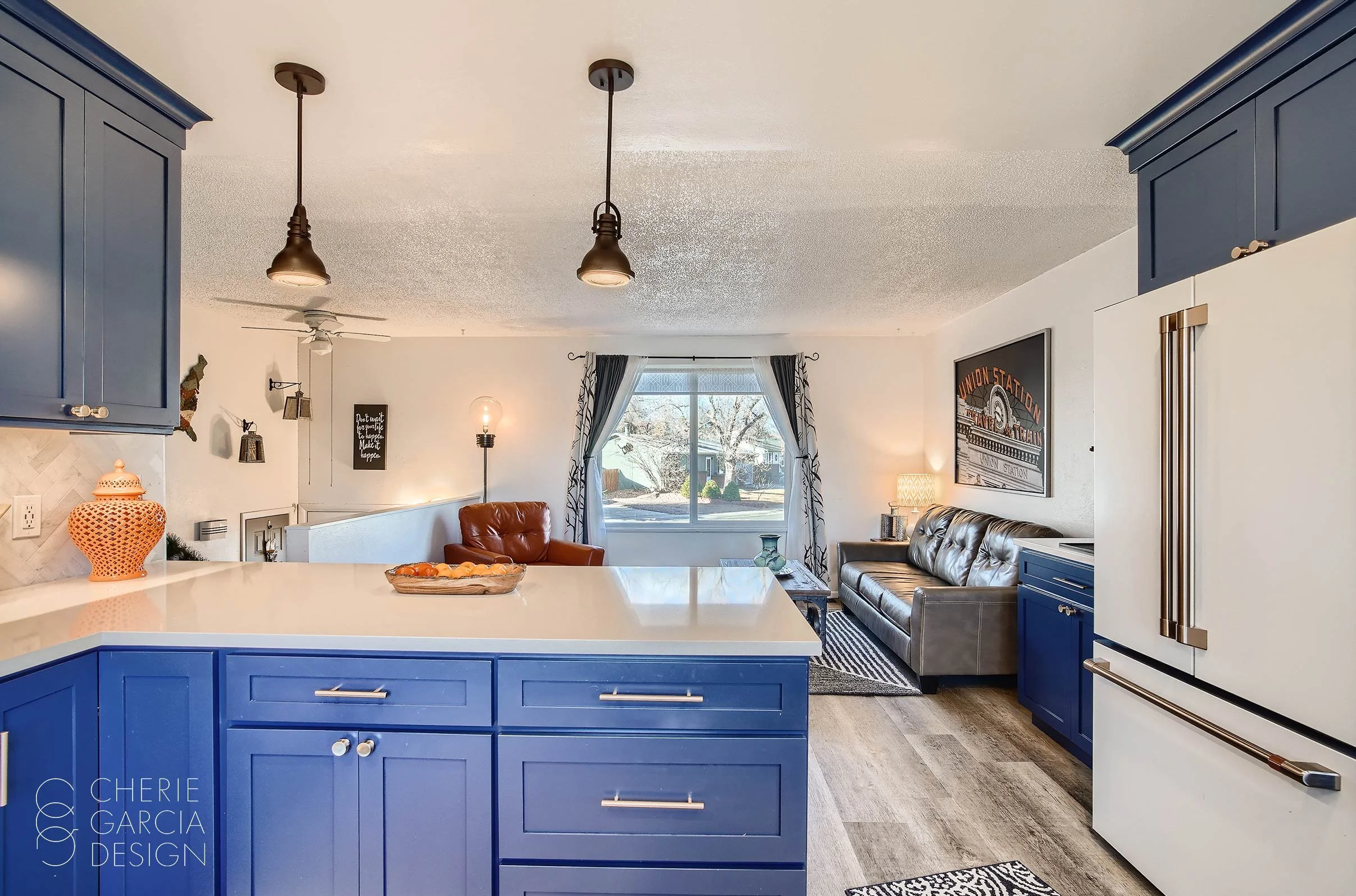 Pierson-Kitchen6-b.jpg