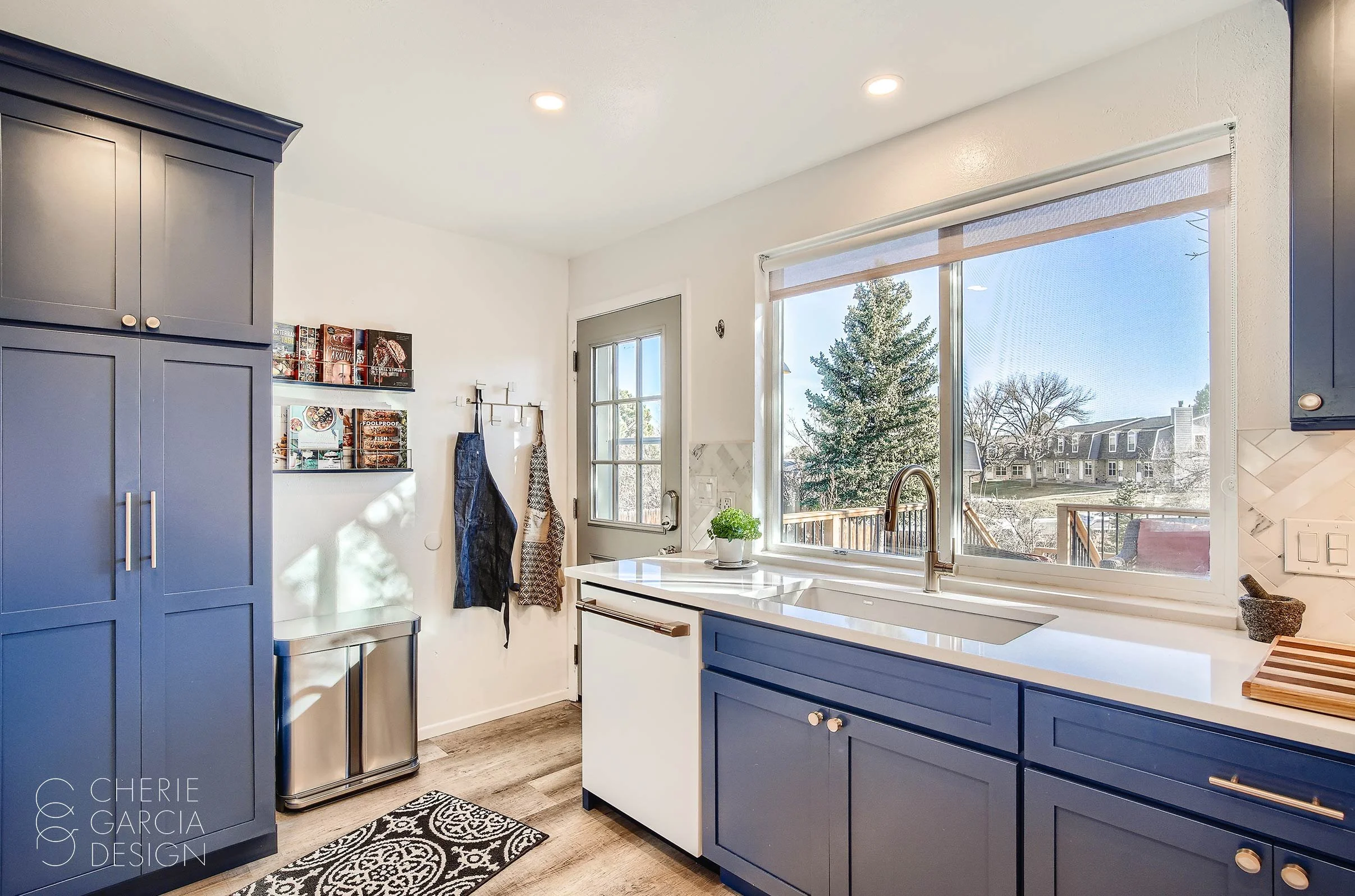 Pierson-Kitchen7-b.jpg
