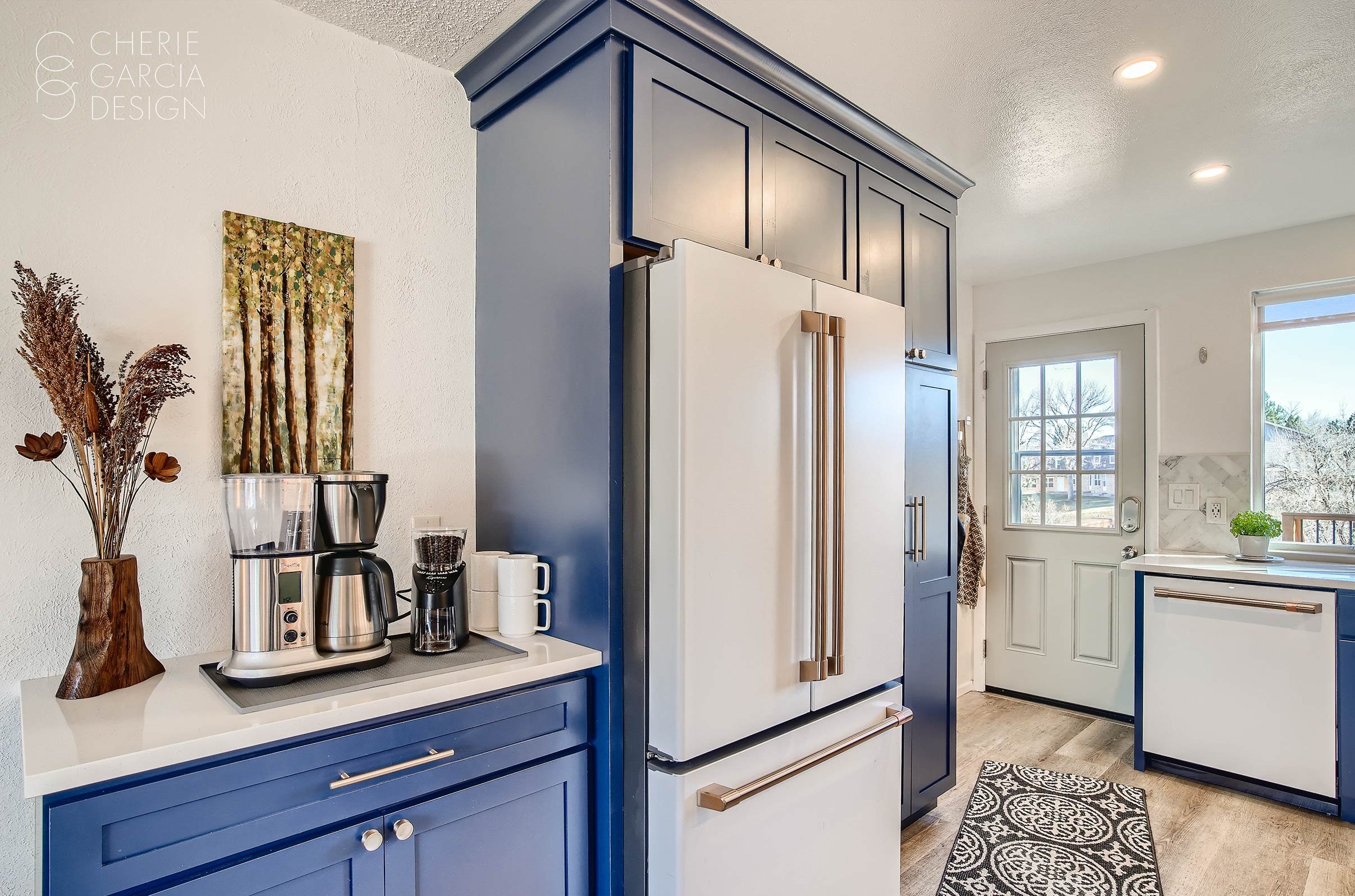 Pierson-Kitchen8-b.jpg