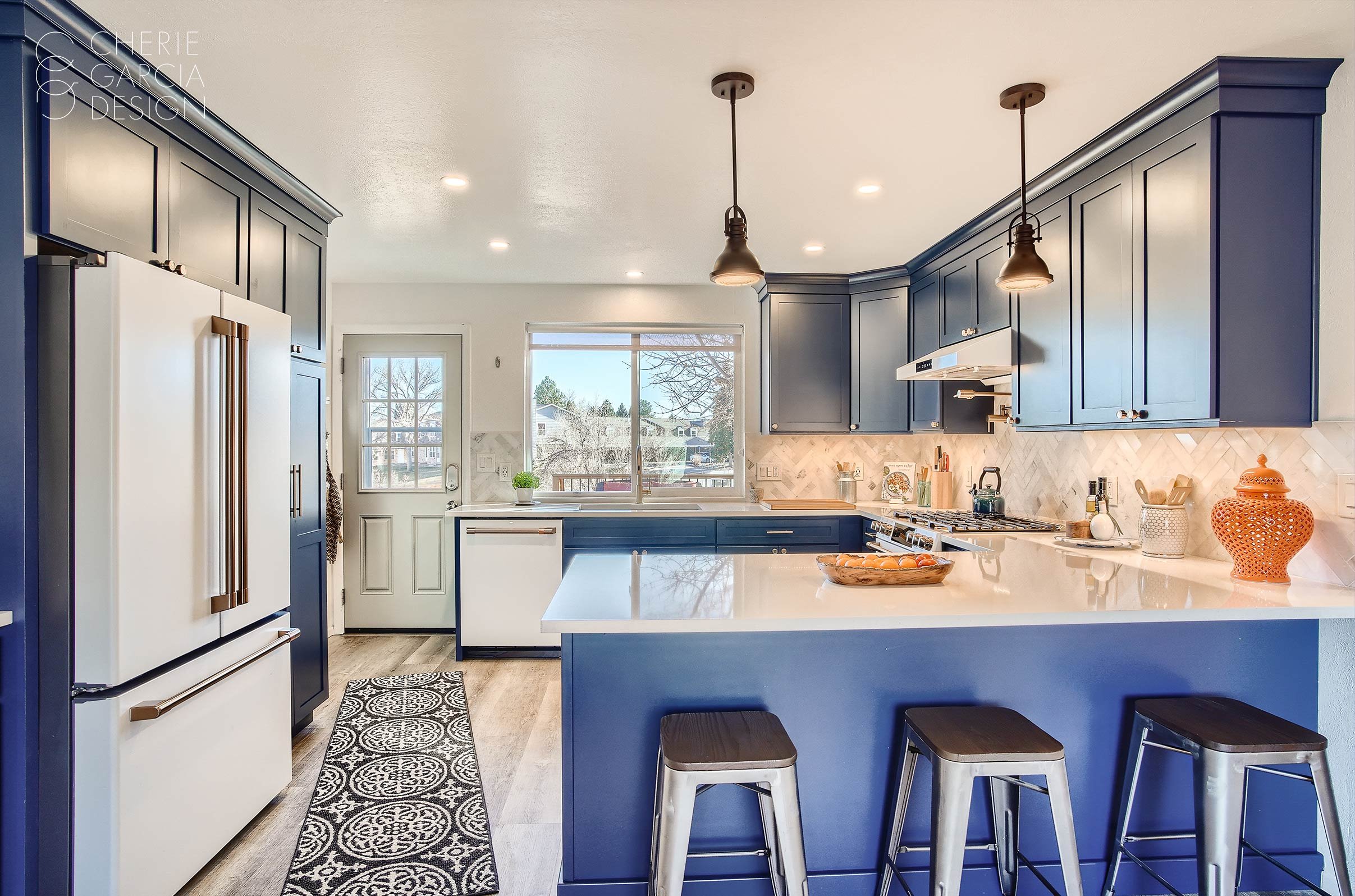 Pierson-Kitchen9-b.jpg