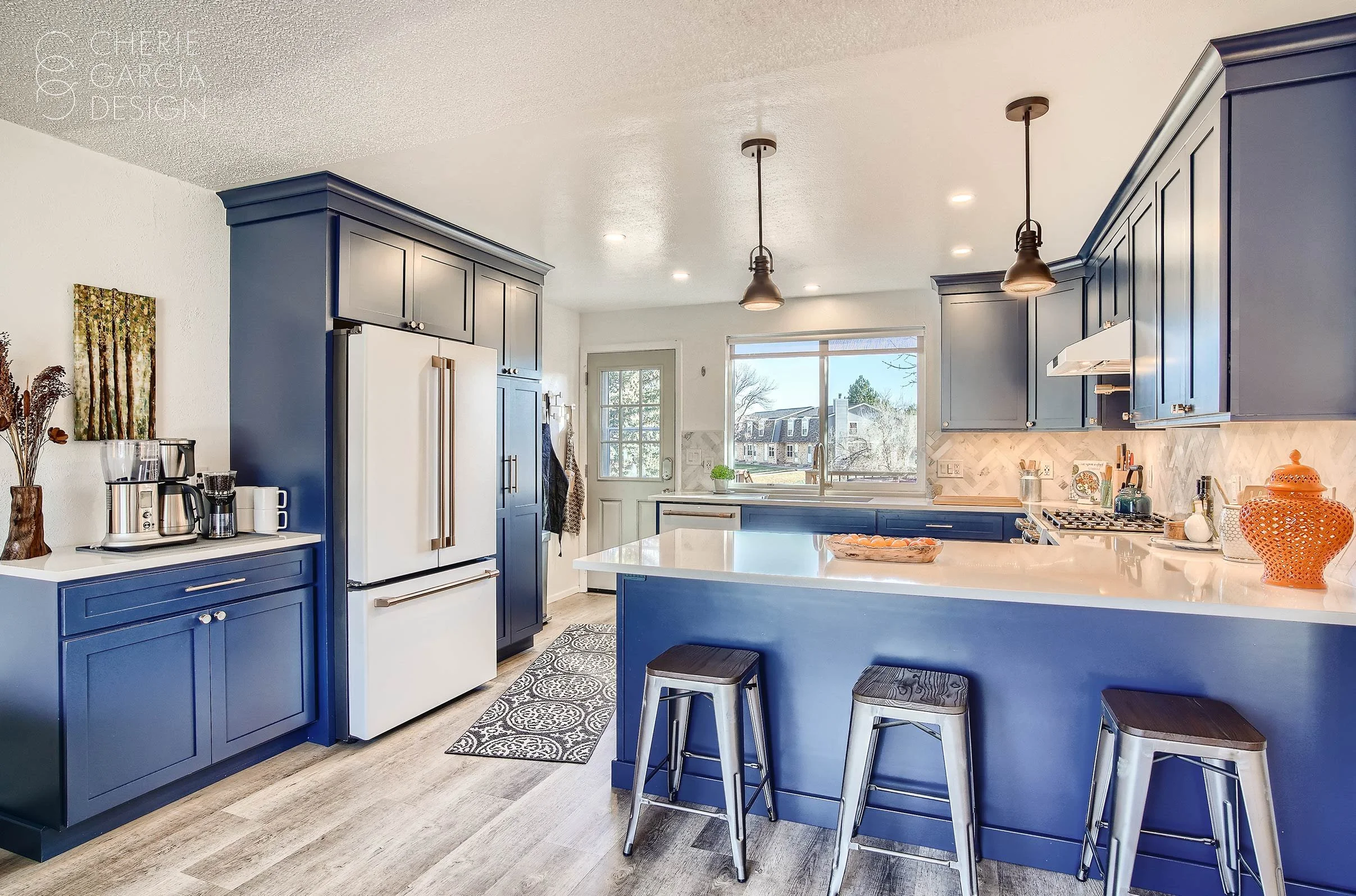 Pierson-Kitchen10-b.jpg
