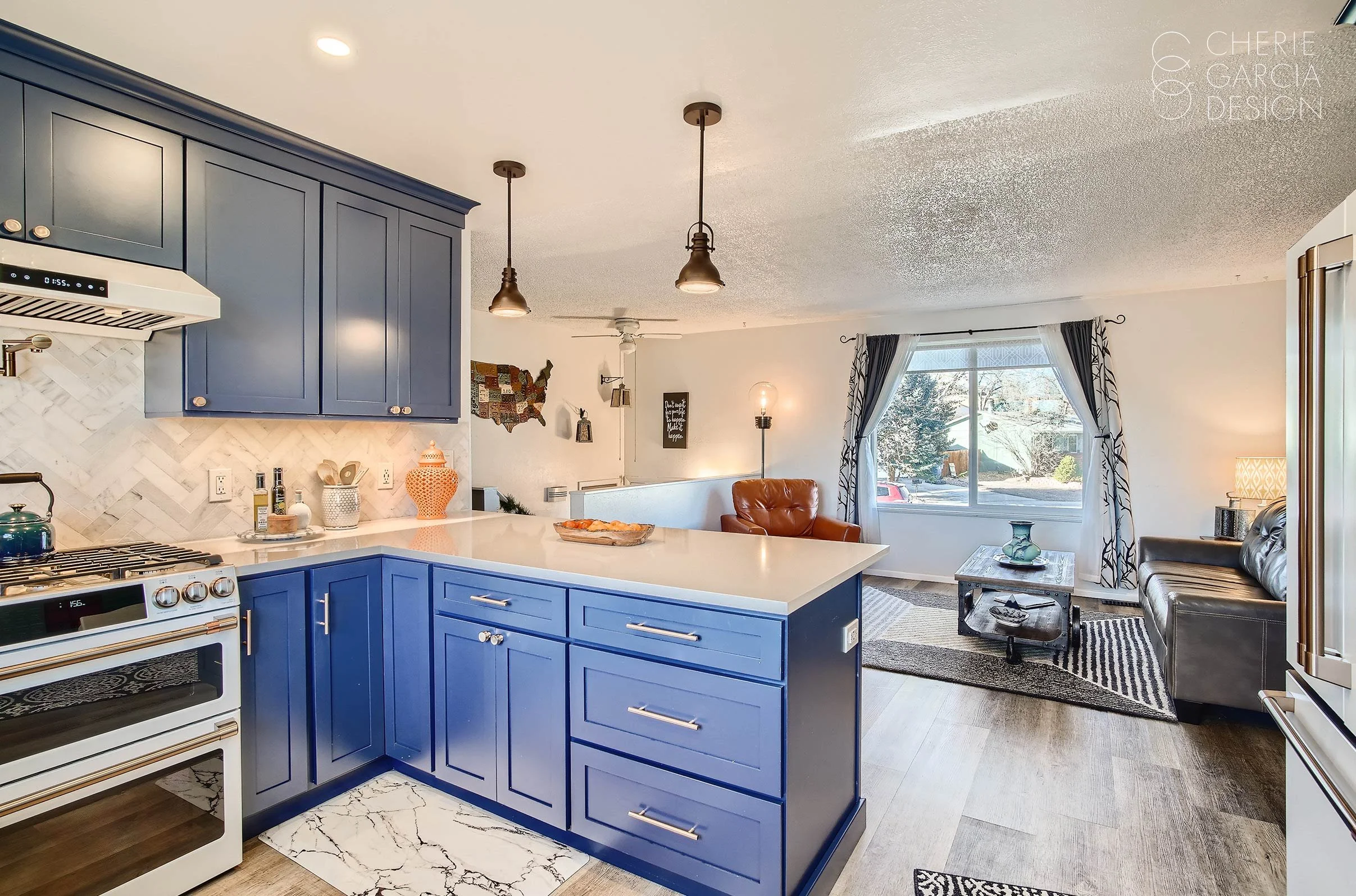 Pierson-Kitchen11-b.jpg