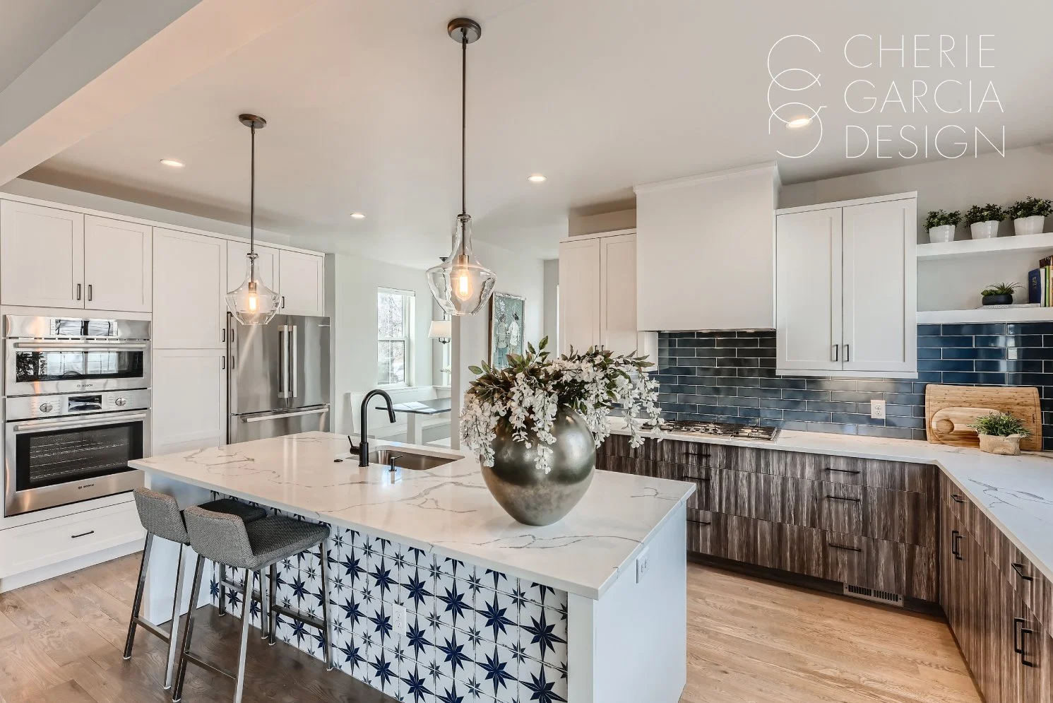 Fenton-kitchen2-b.jpg