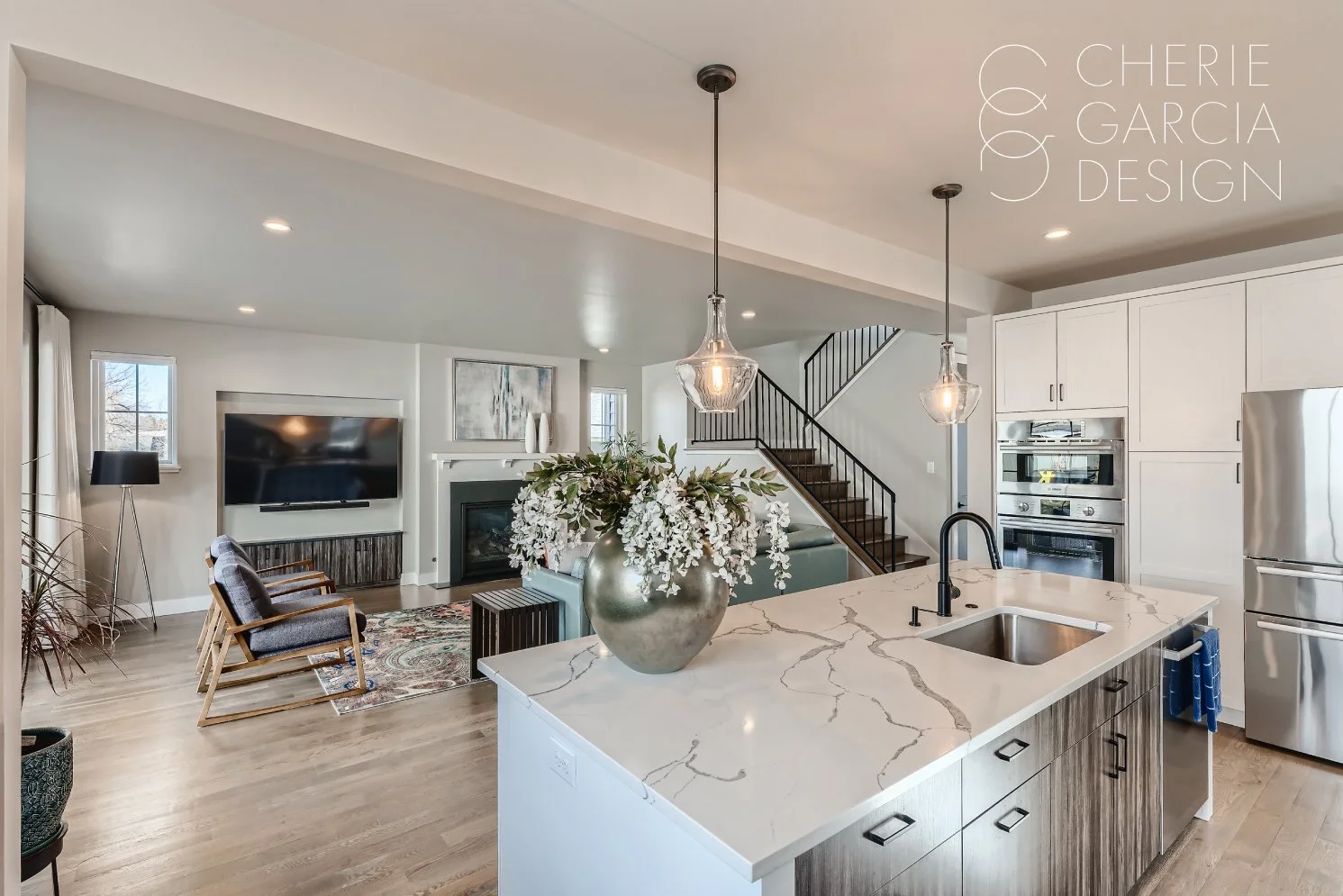 Fenton-kitchen3-b.jpg