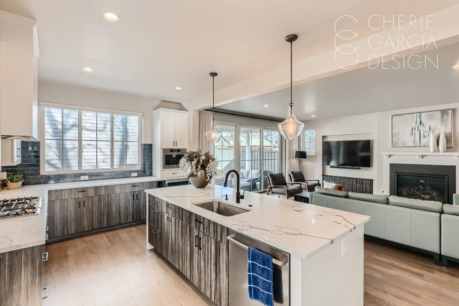 Fenton-kitchen4-b.jpg