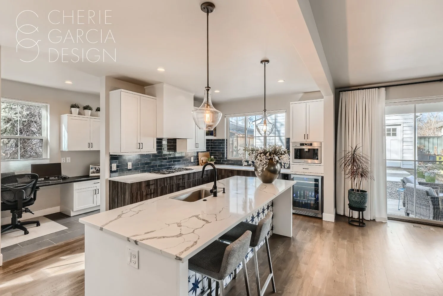 Fenton-kitchen5-b.jpg