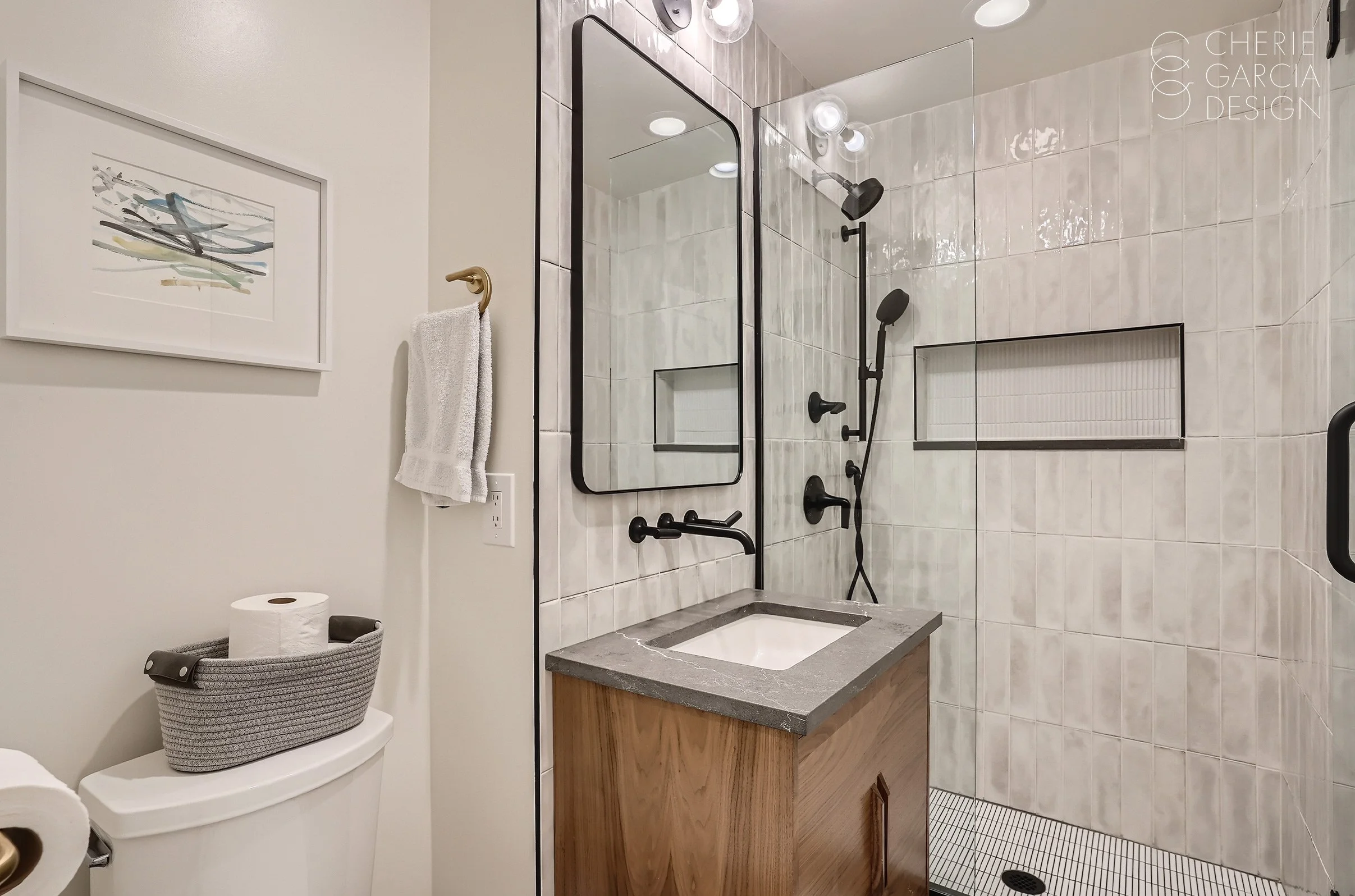 Dennison_2bath1-b.jpg