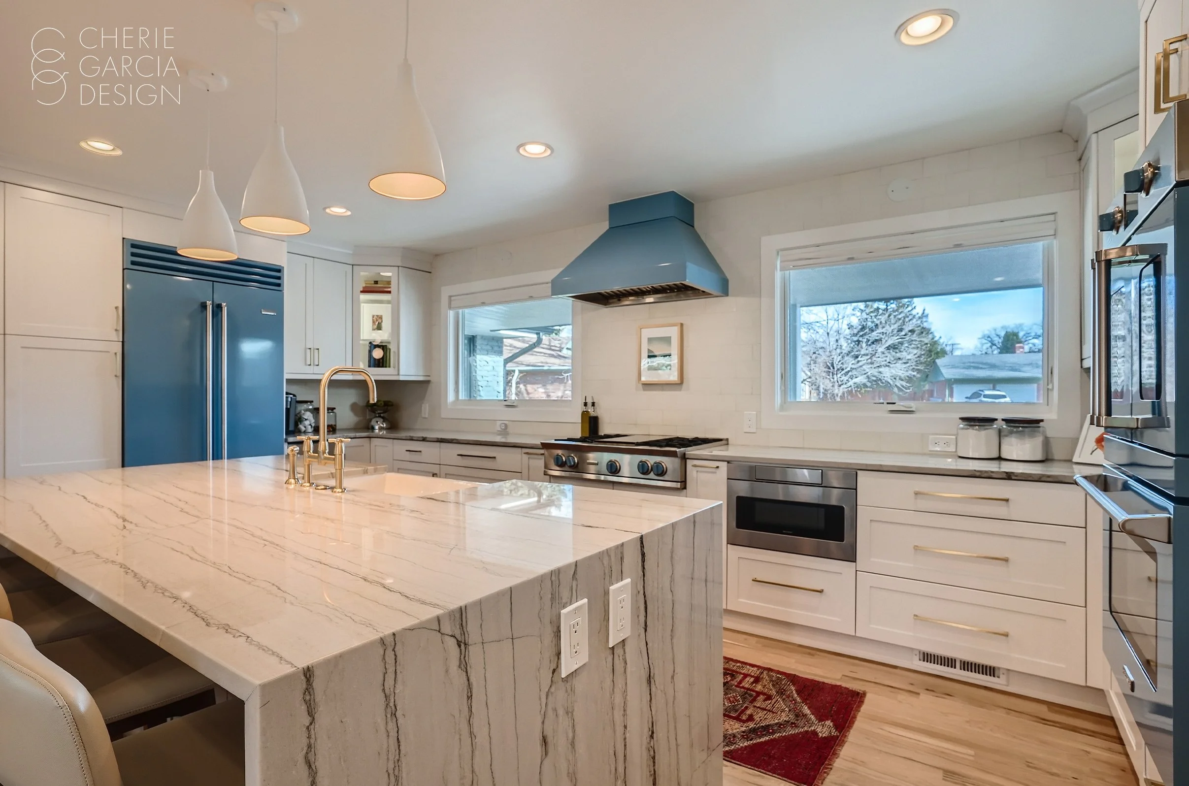 Dennison_kitchen1-b.jpg