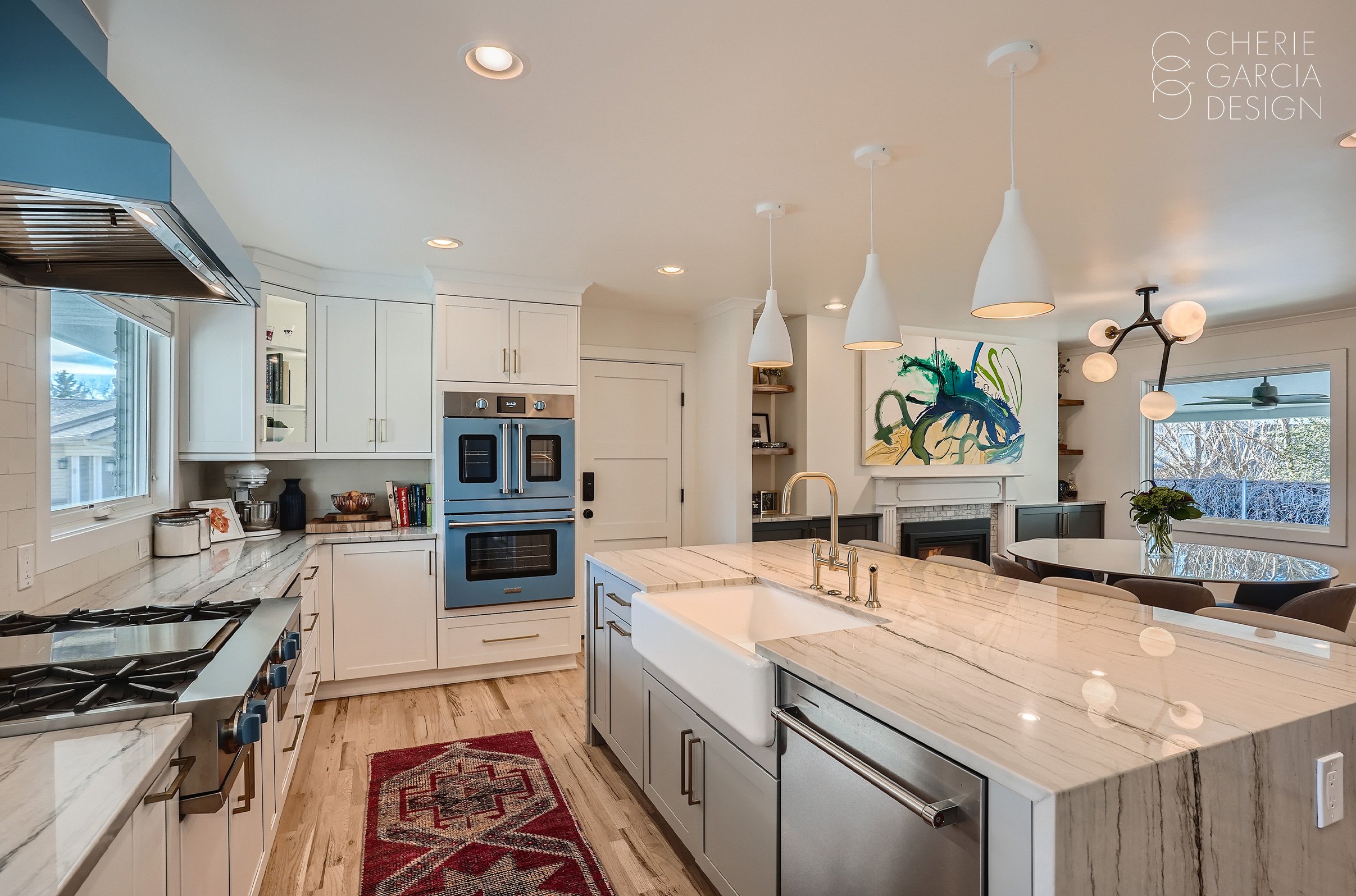 Dennison_kitchen2-b.jpg