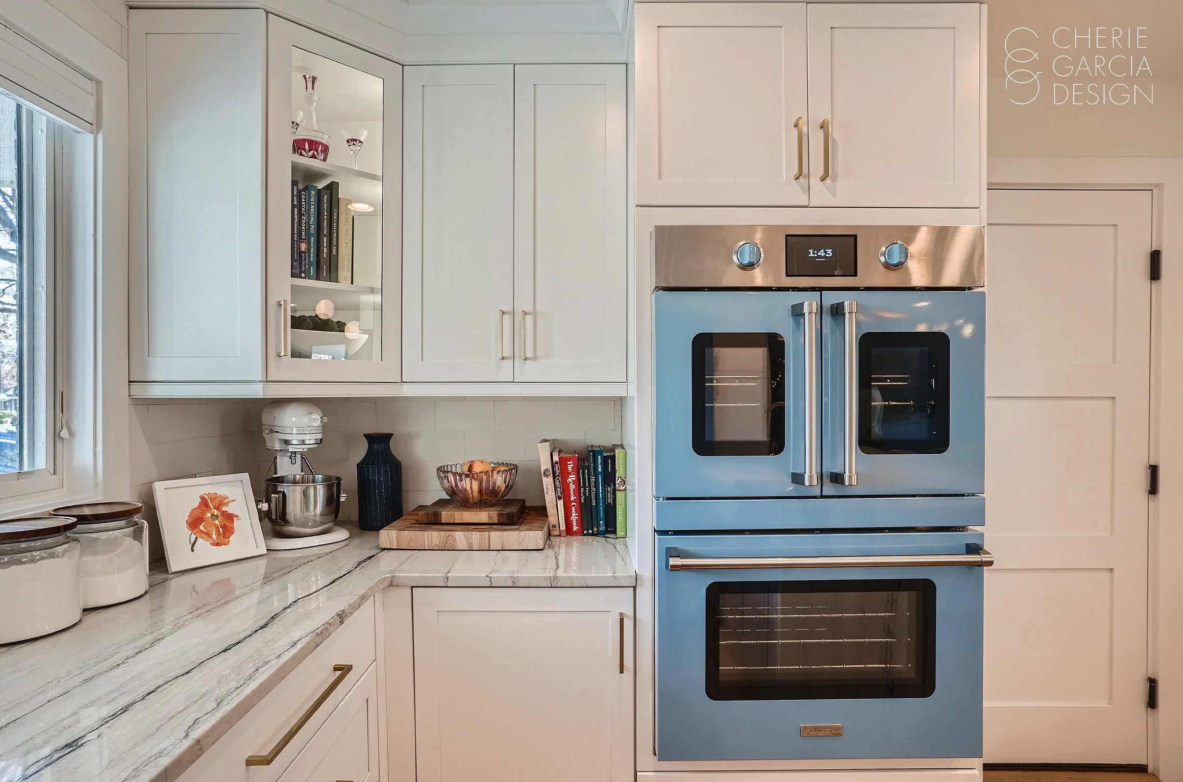 Dennison_kitchen3-b.jpg