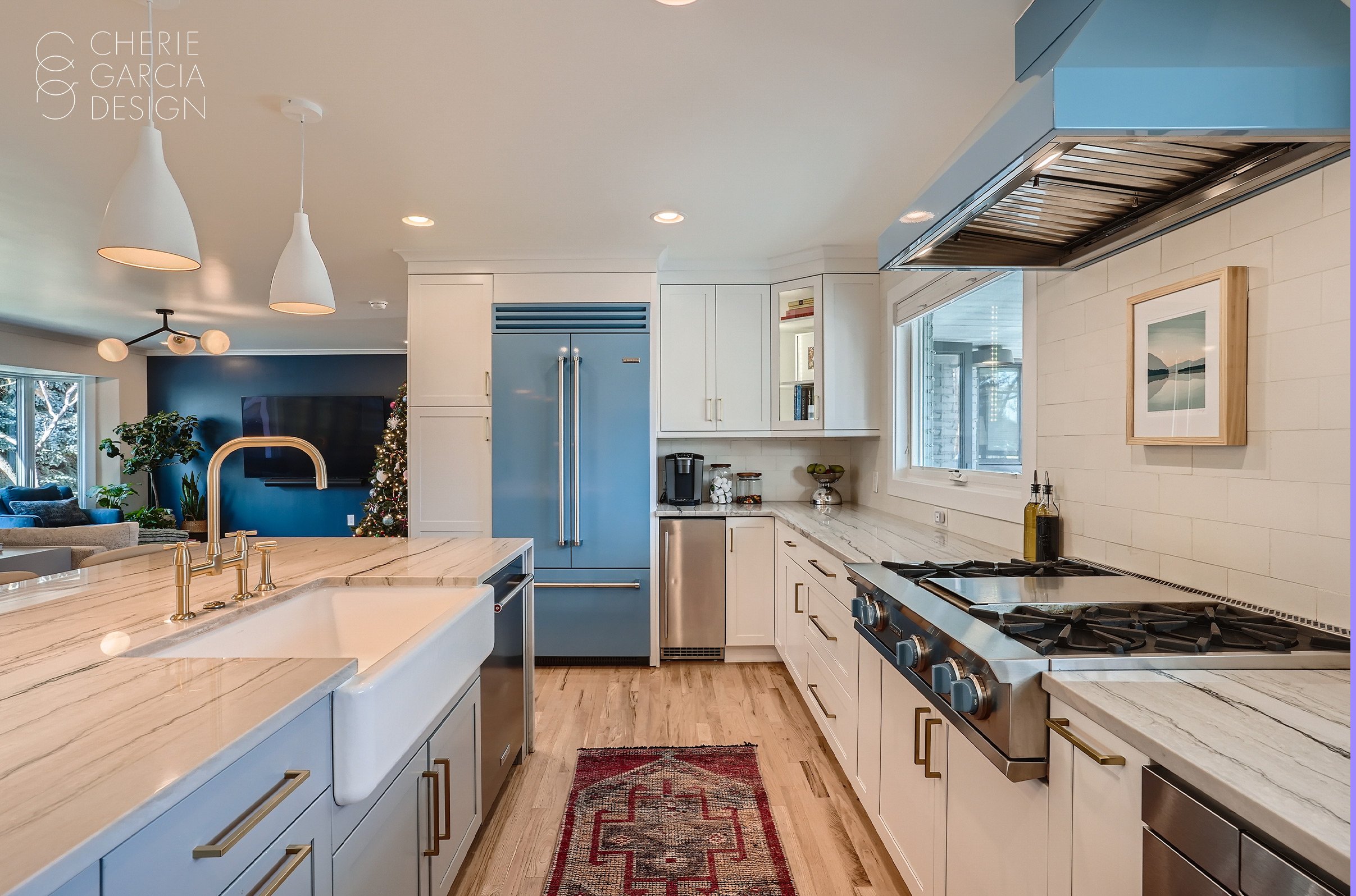 Dennison_kitchen5-b.jpg