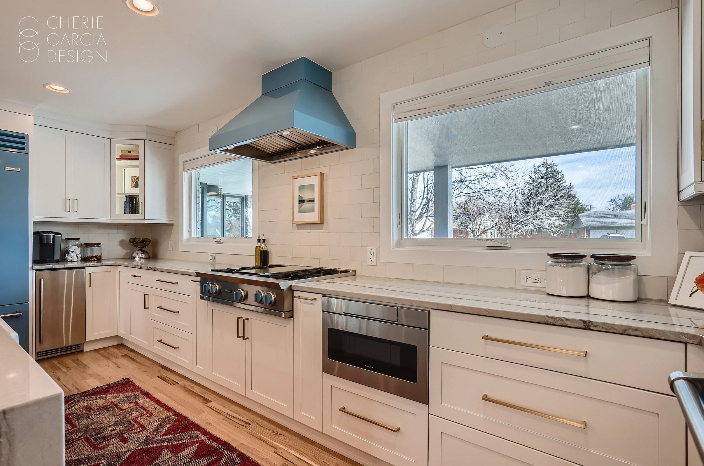 Dennison_kitchen6-b.jpg